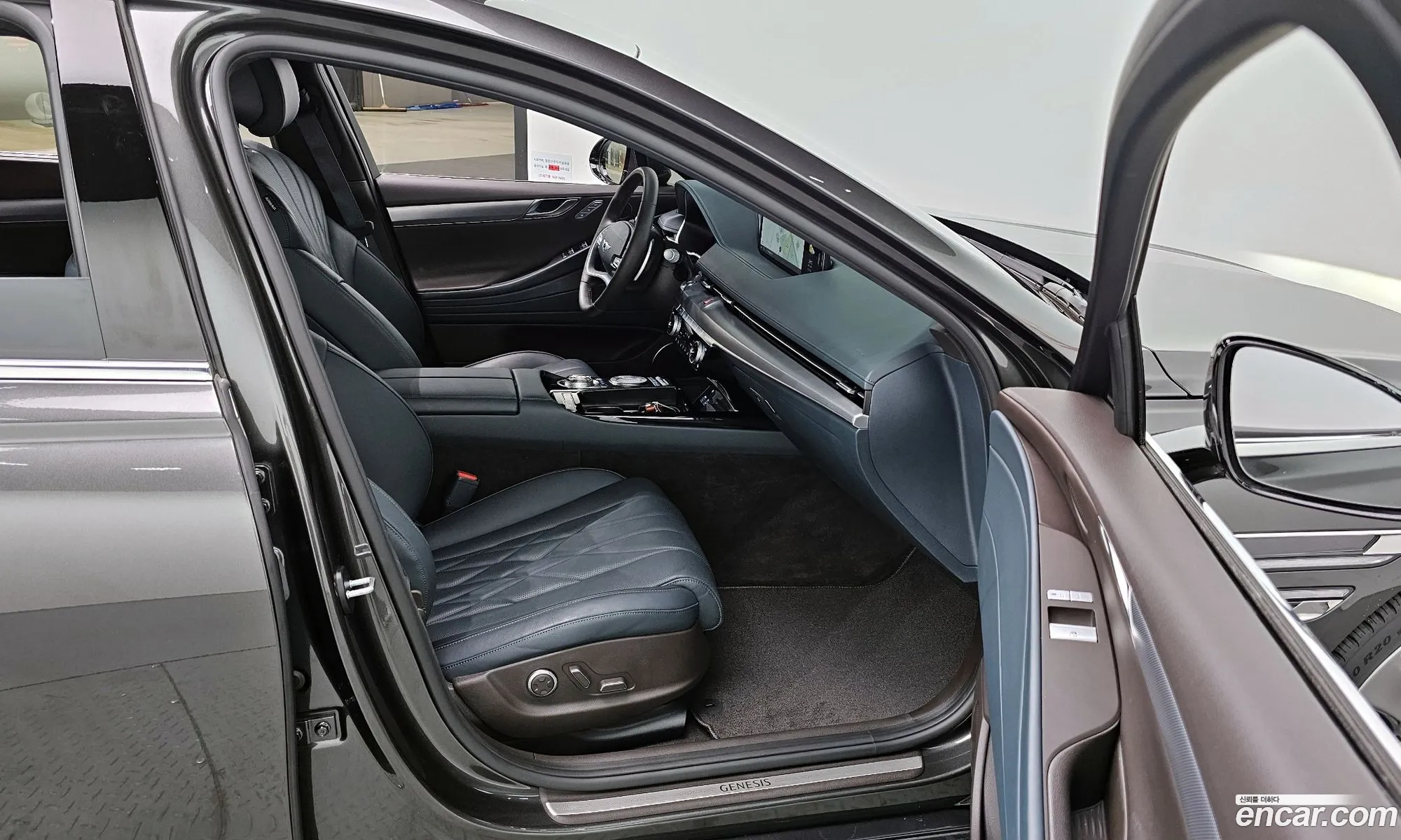 Korex Auto Trade - фотография 576840