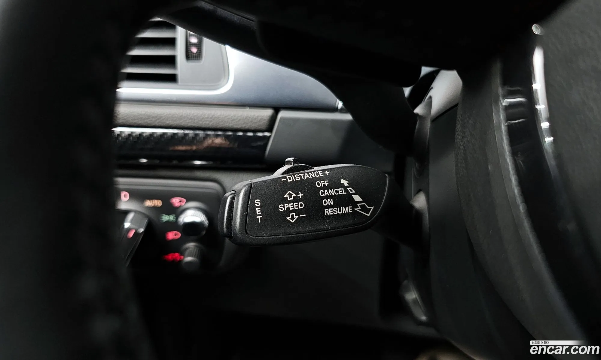 Korex Auto Trade - фотография 962557