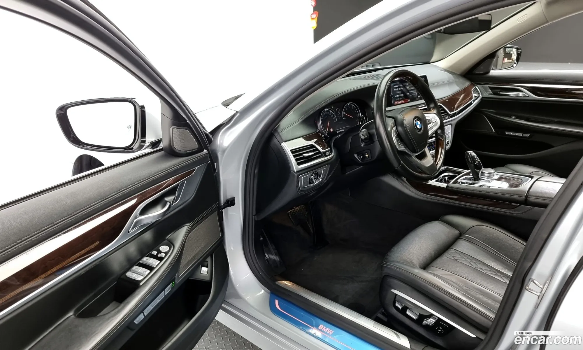 Korex Auto Trade - фотография 17999109