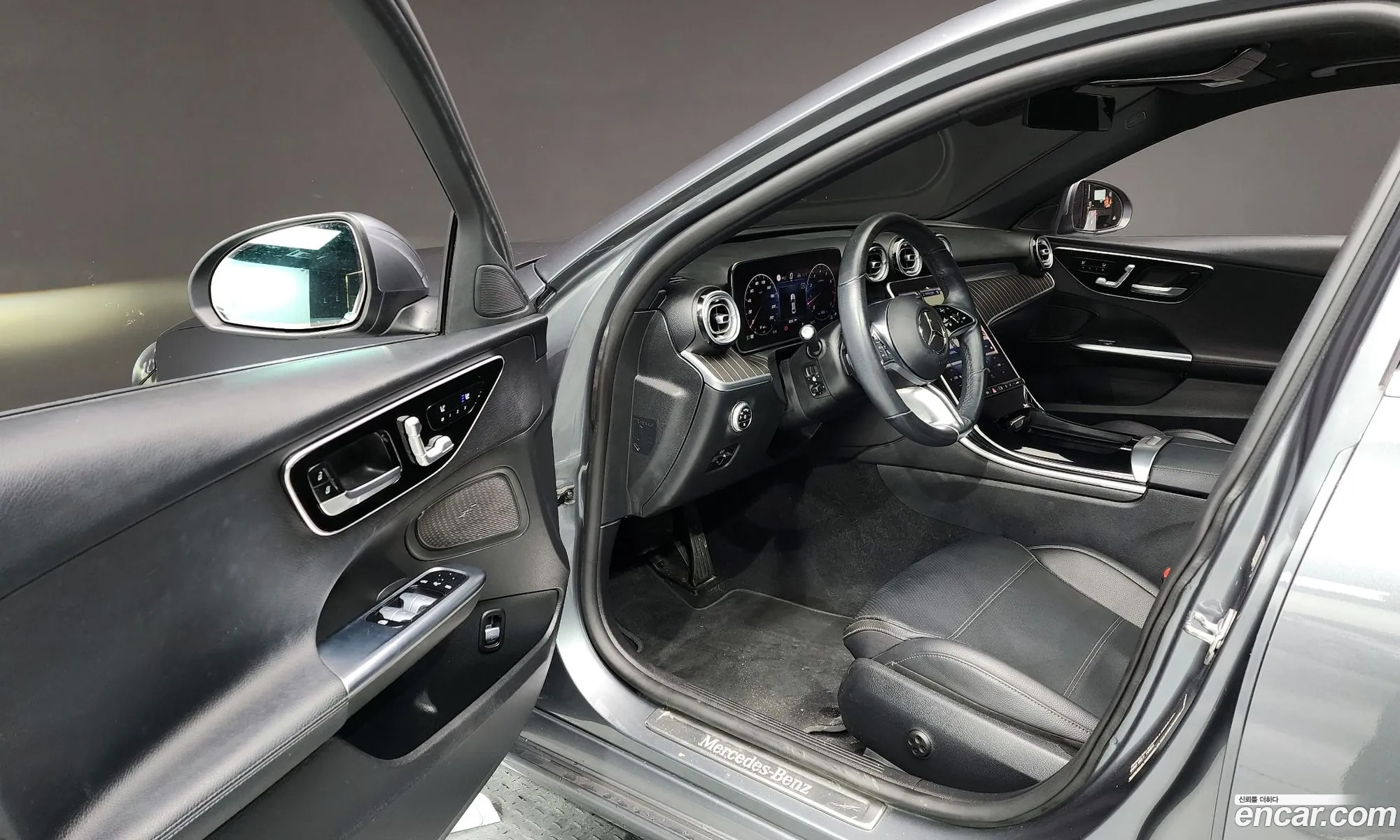 Korex Auto Trade - фотография 18660063