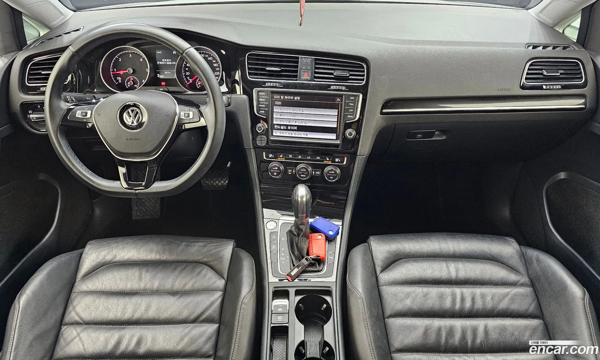 Korex Auto Trade - фотография 4997959