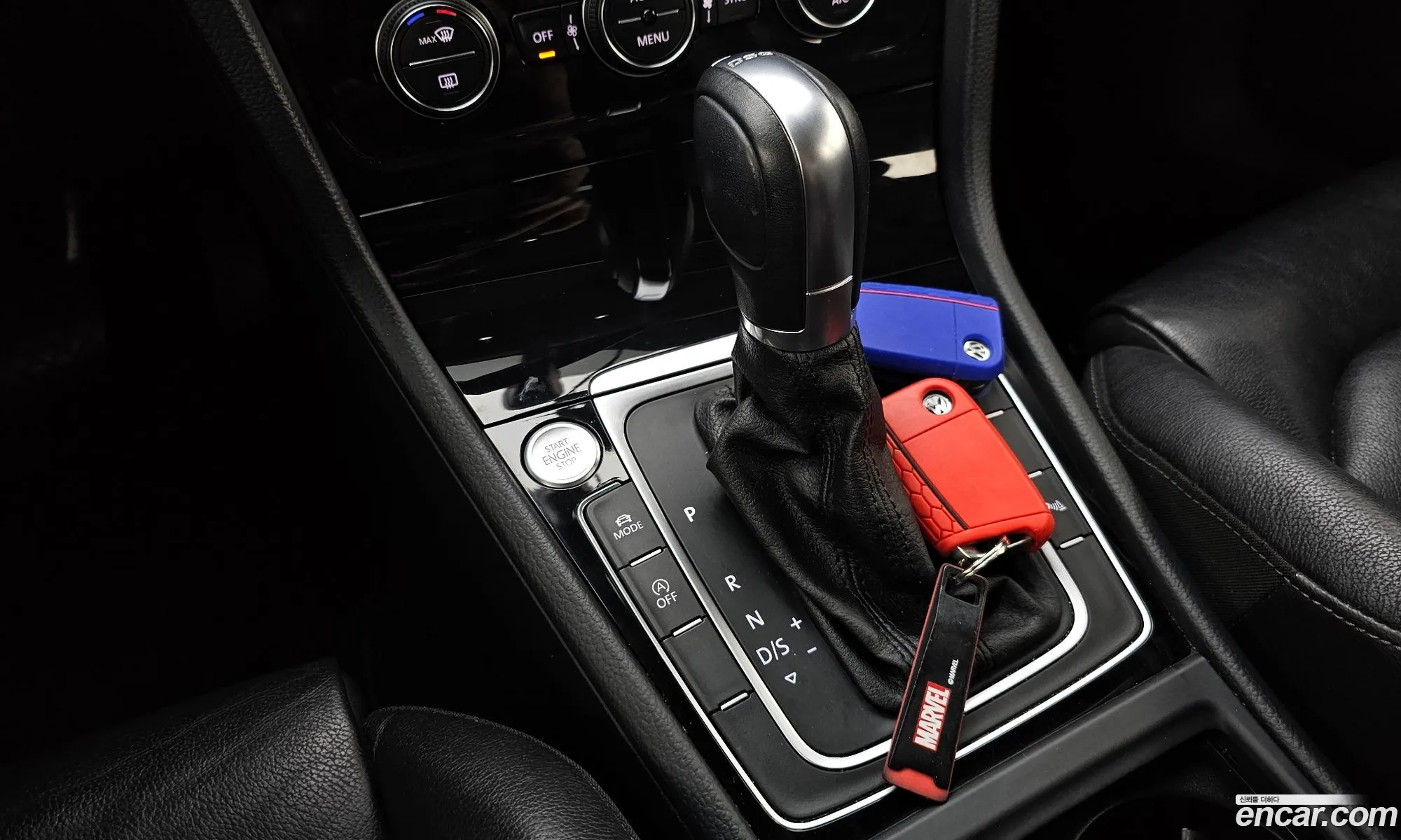 Korex Auto Trade - фотография 4997961