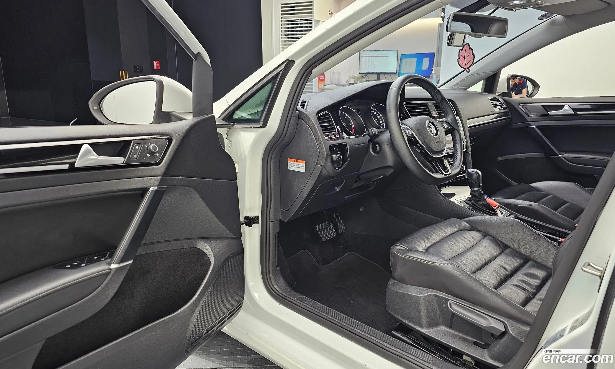 Korex Auto Trade - фотография 4997962