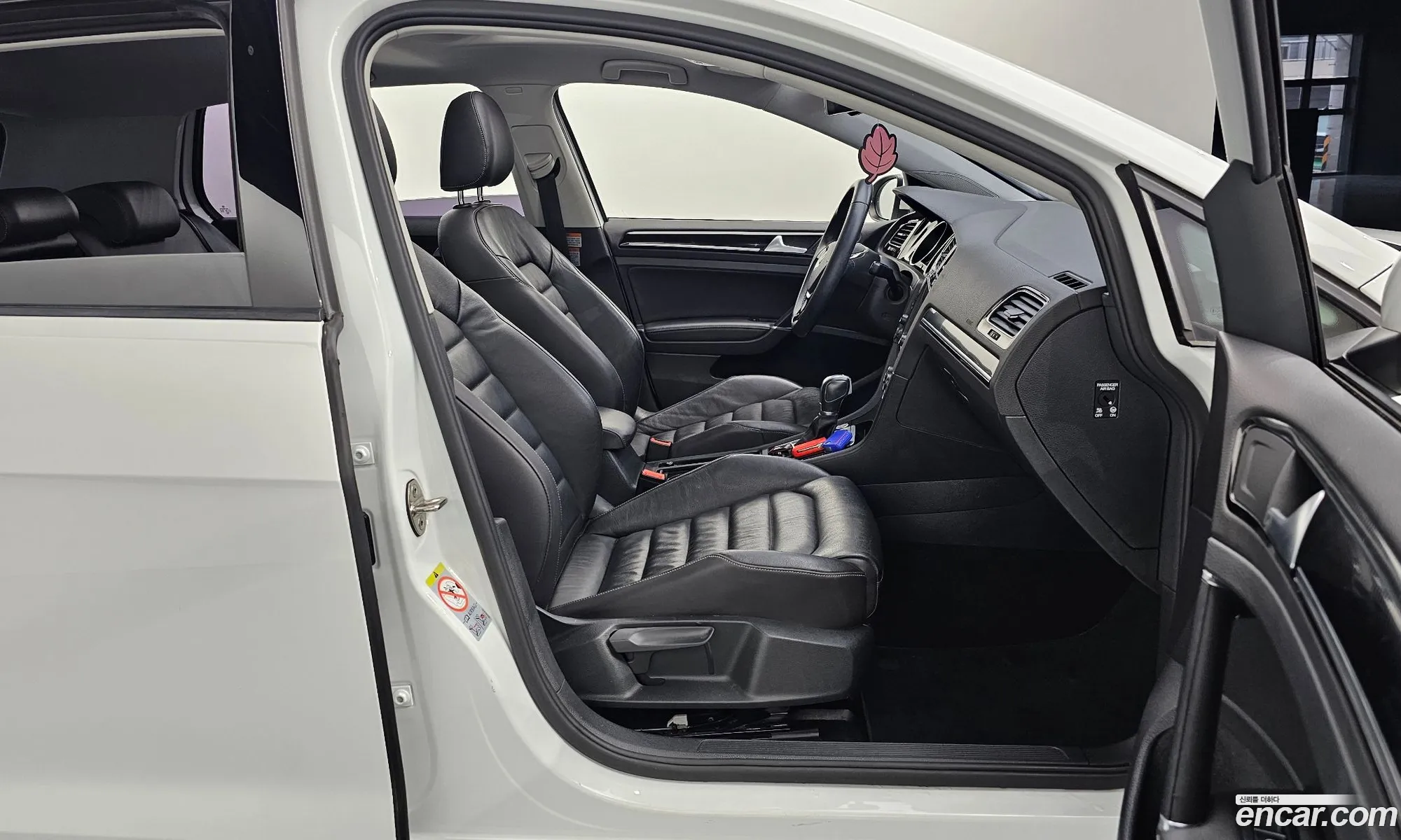 Korex Auto Trade - фотография 4997963