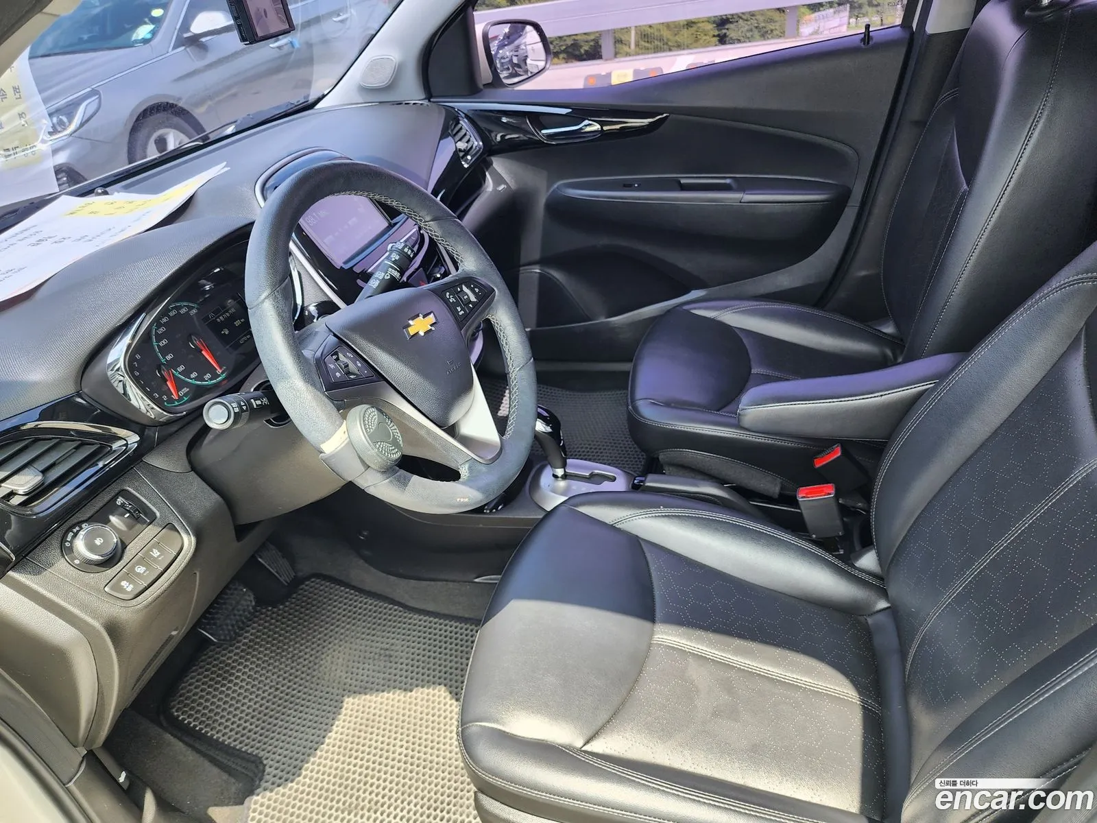 Korex Auto Trade - фотография 8479260
