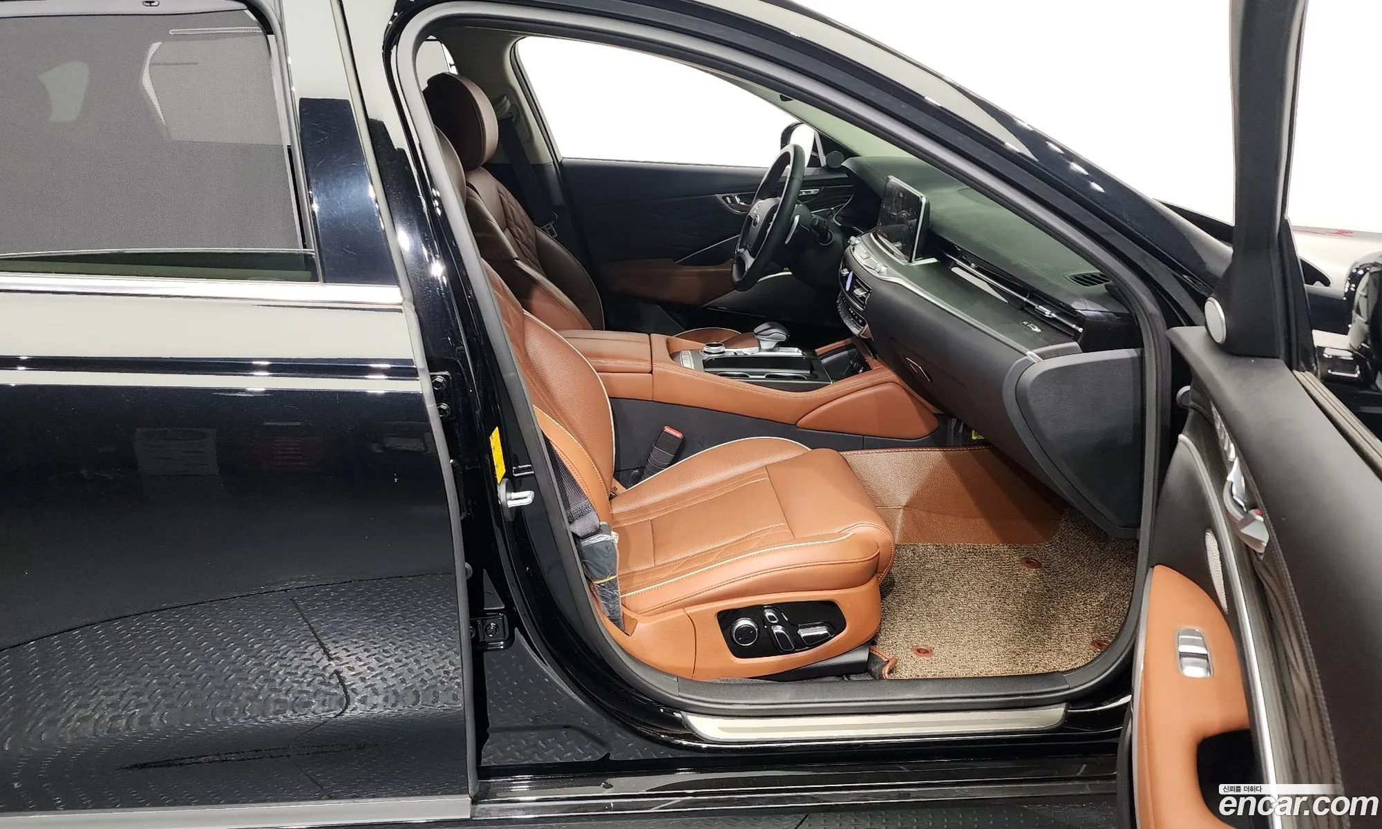 Korex Auto Trade - фотография 15939109