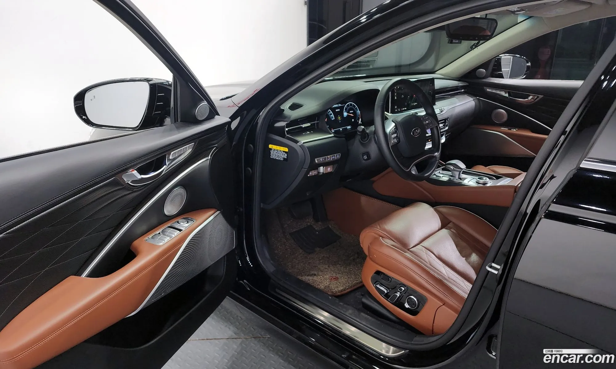 Korex Auto Trade - фотография 15939111