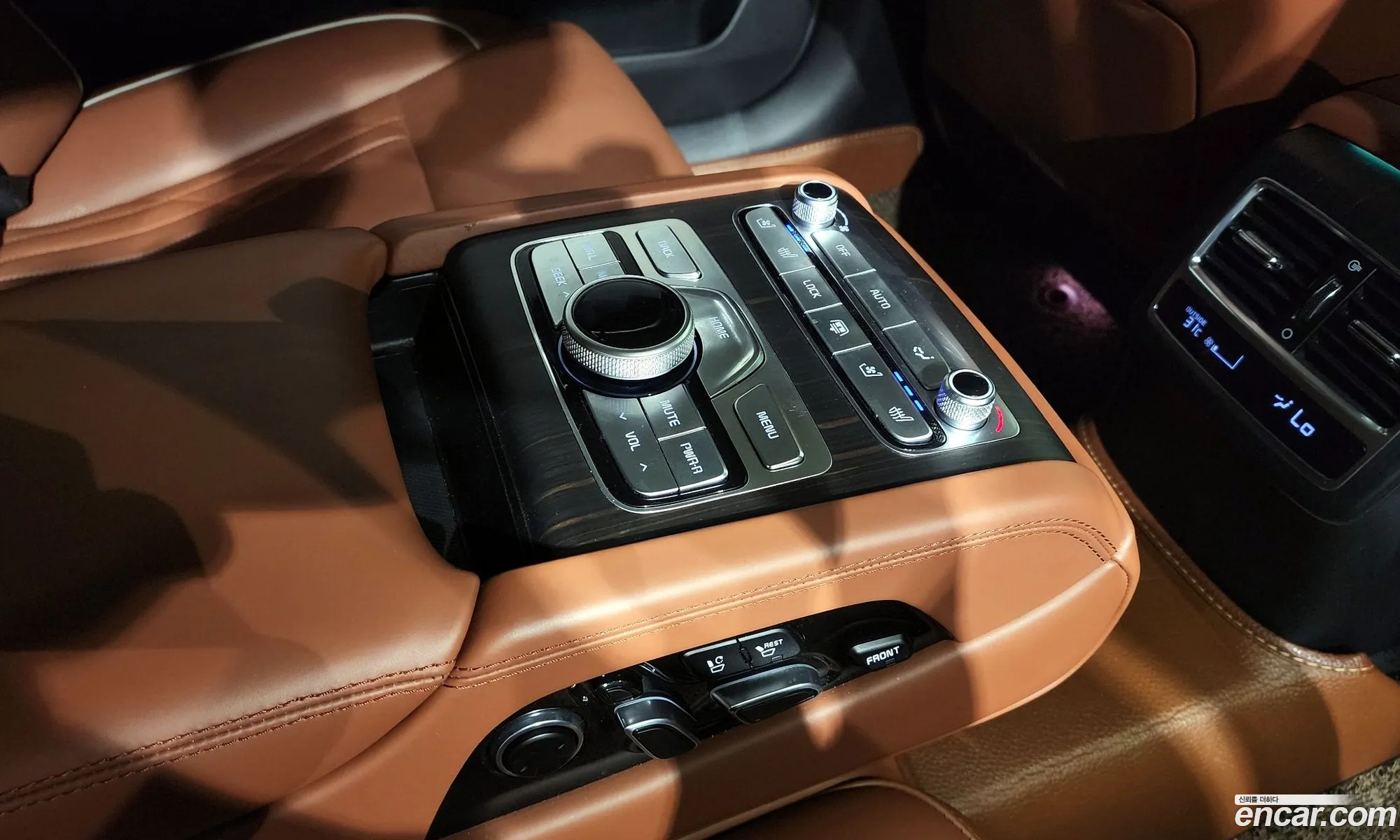 Korex Auto Trade - фотография 15939125
