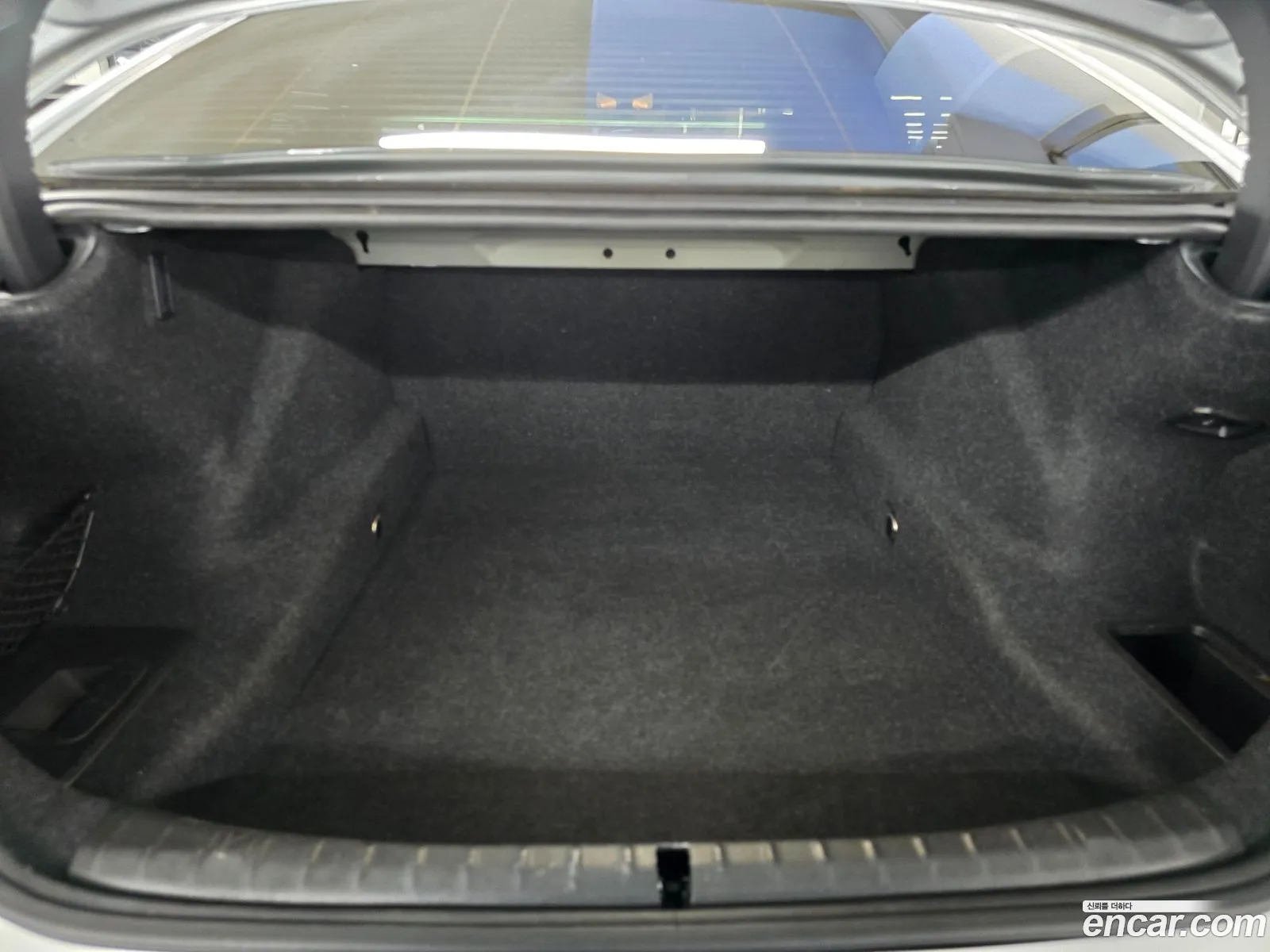 Korex Auto Trade - фотография 18000055
