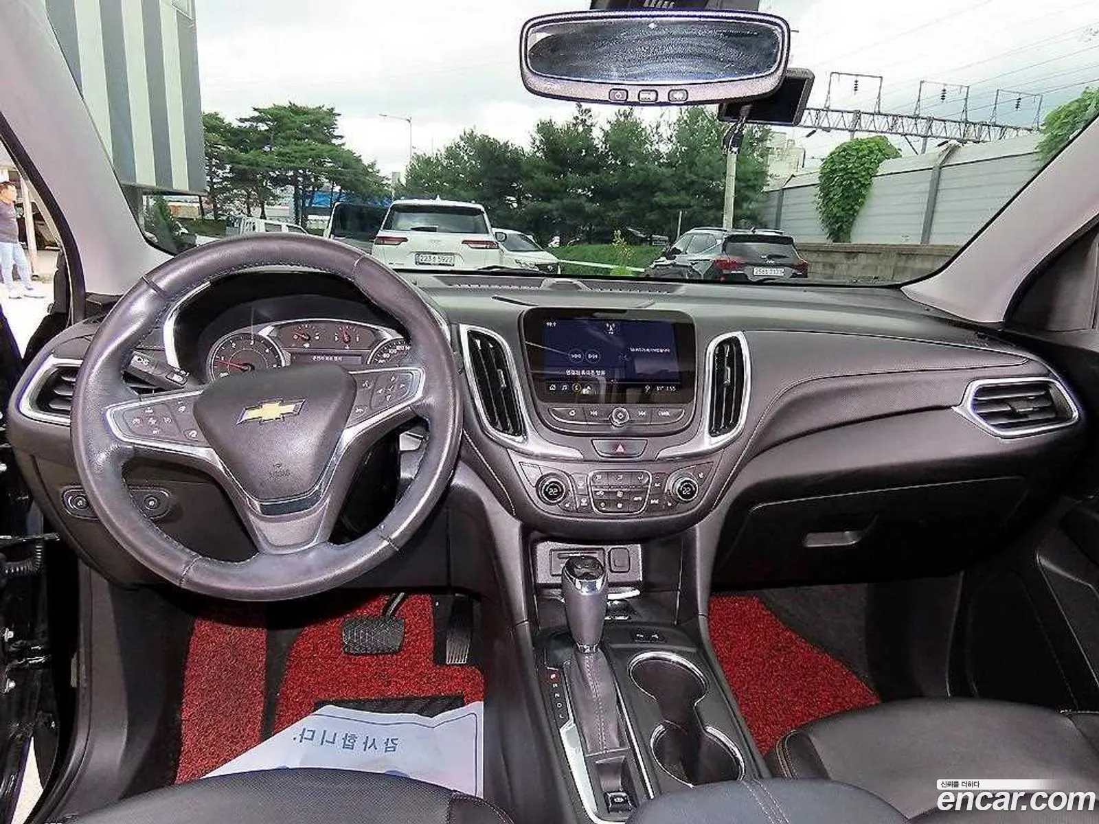 Korex Auto Trade - фотография 8486108
