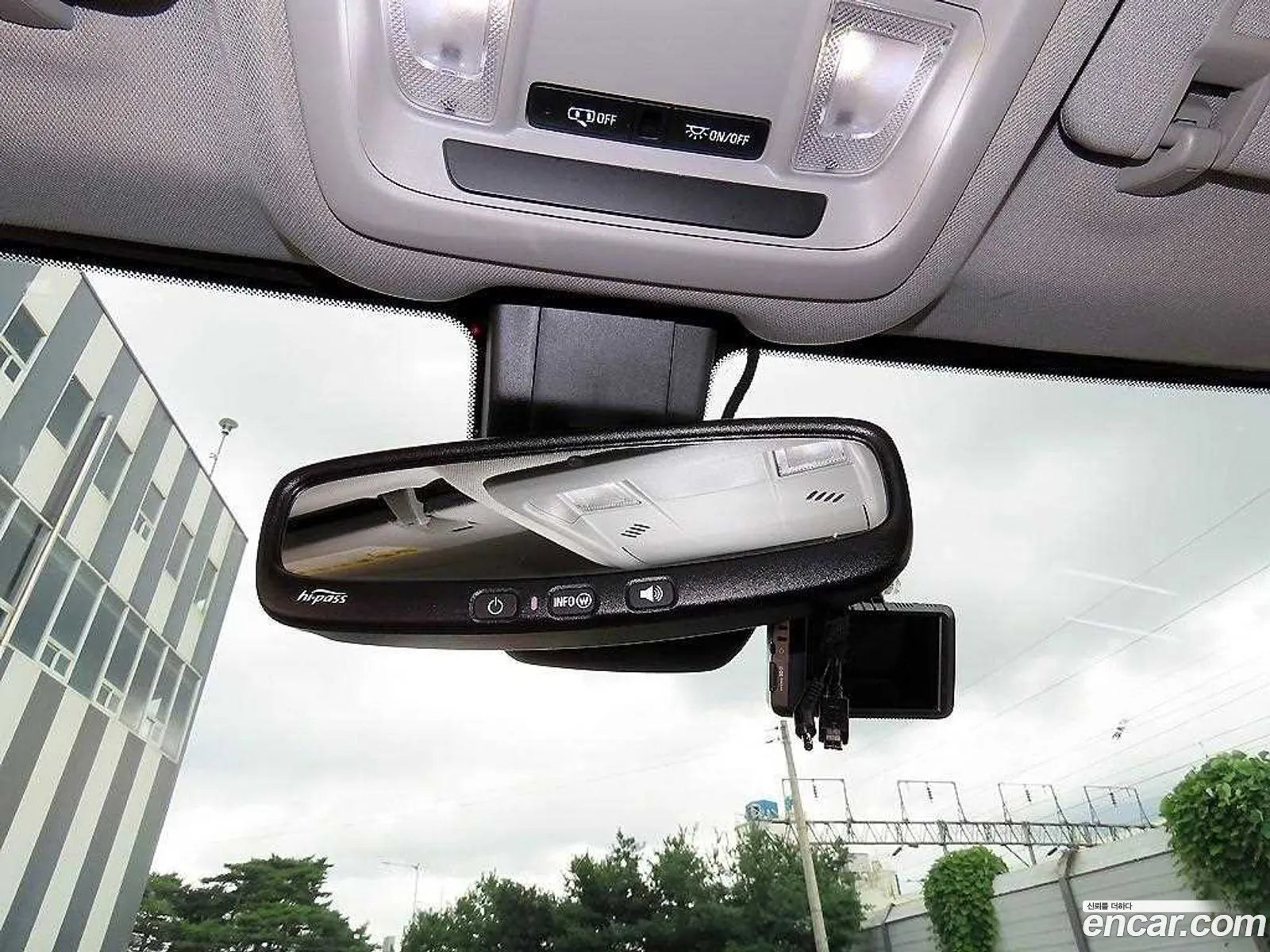 Korex Auto Trade - фотография 8486114