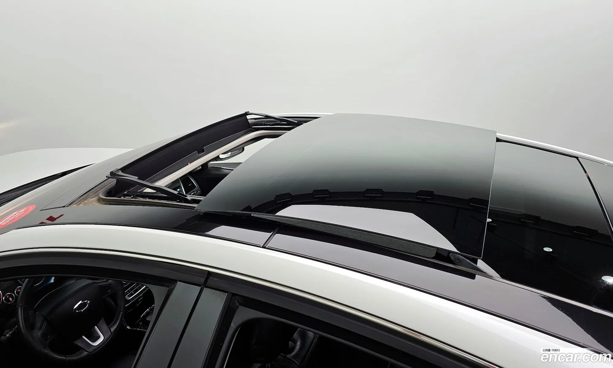 Korex Auto Trade - фотография 18865121