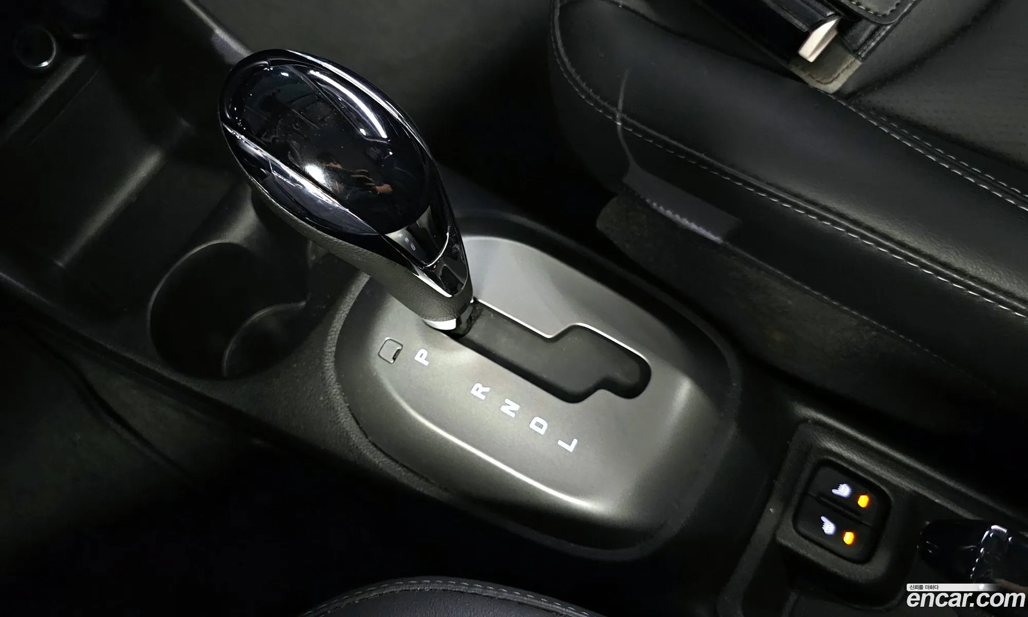 Korex Auto Trade - фотография 8512119