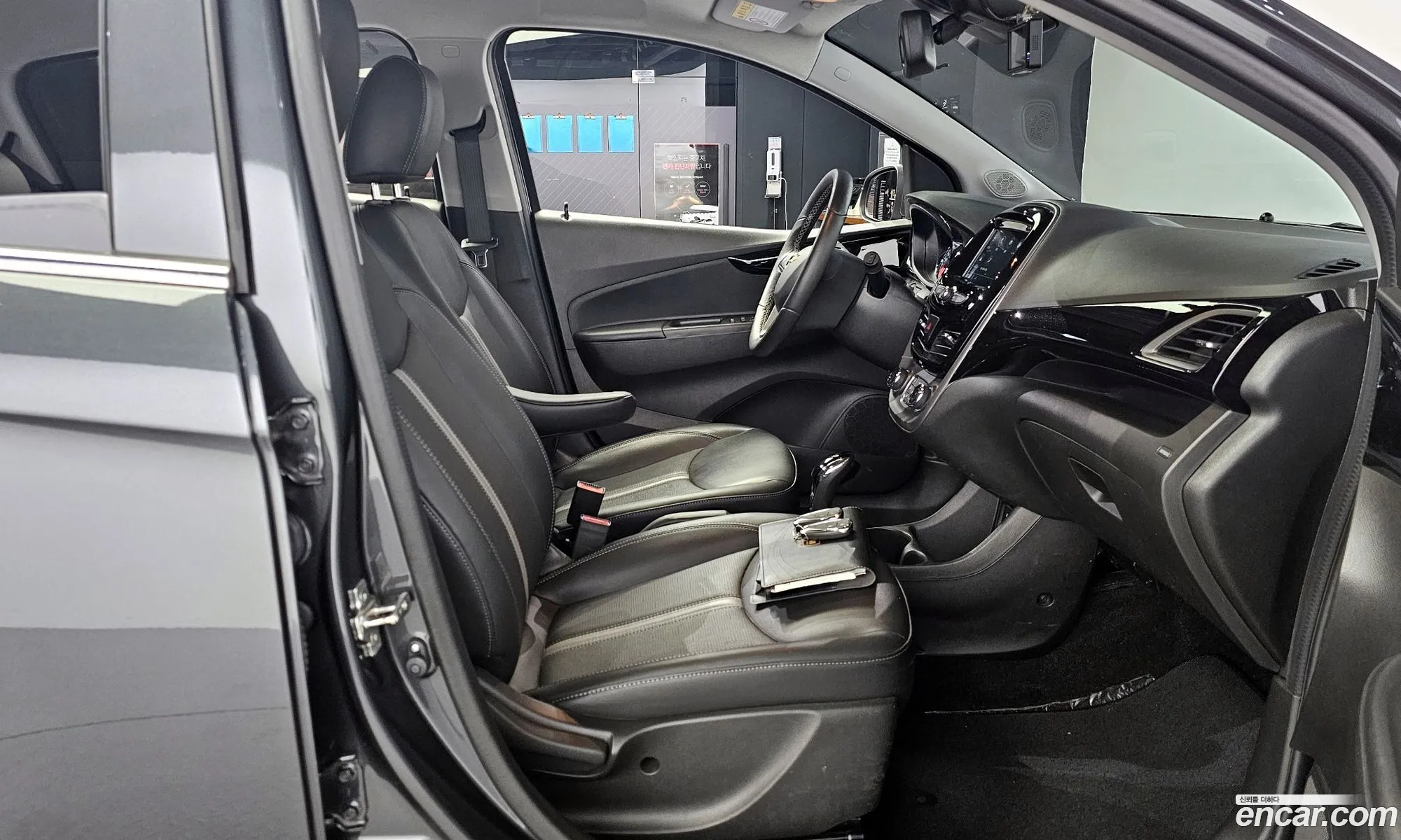 Korex Auto Trade - фотография 8512120