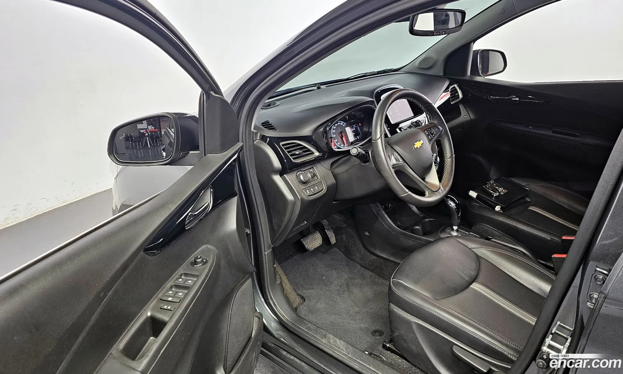Korex Auto Trade - фотография 8512121