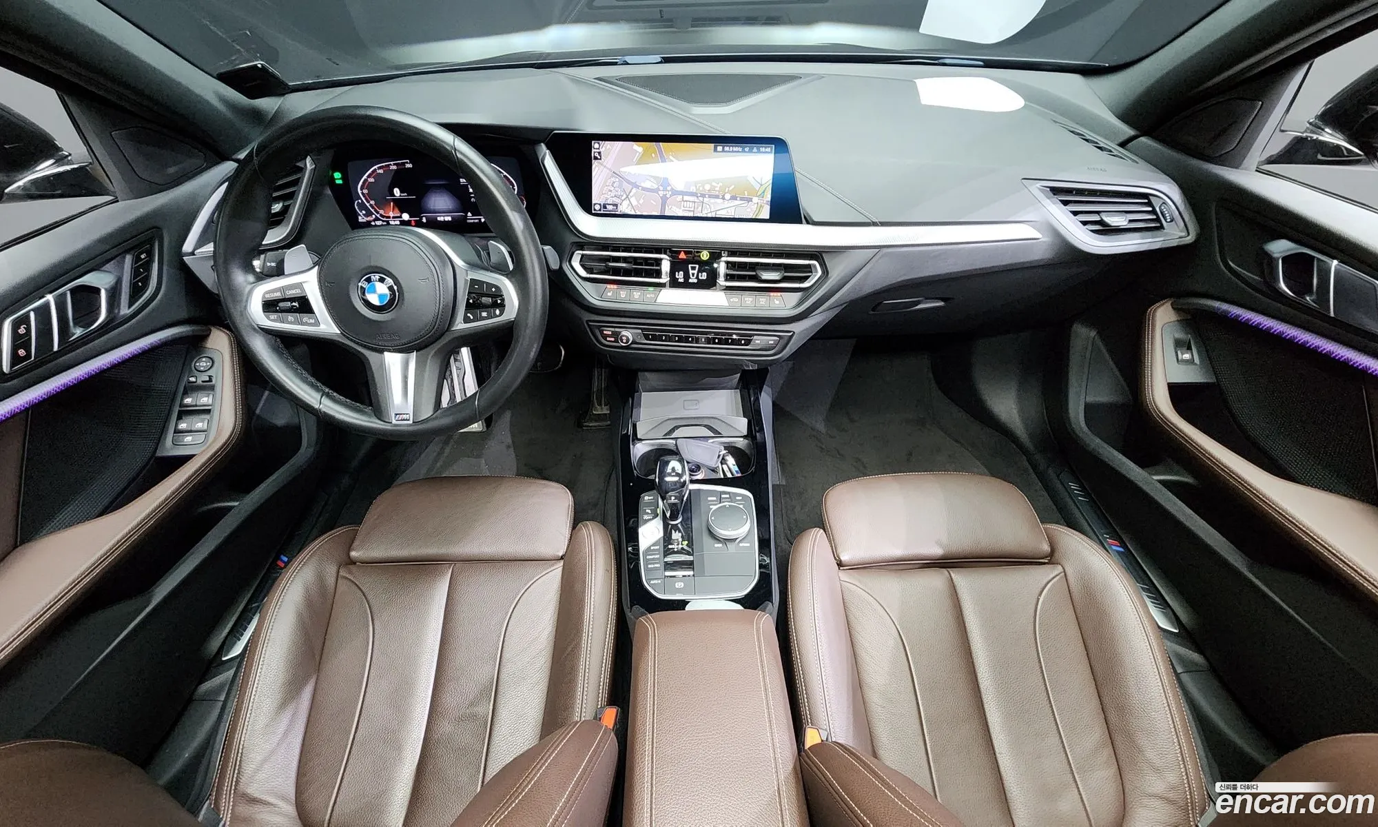 Korex Auto Trade - фотография 16573935