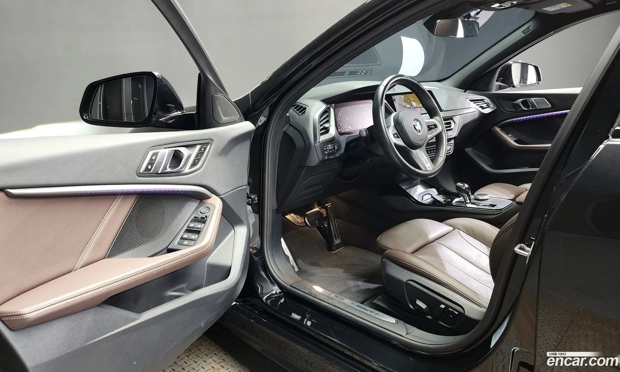 Korex Auto Trade - фотография 16573938