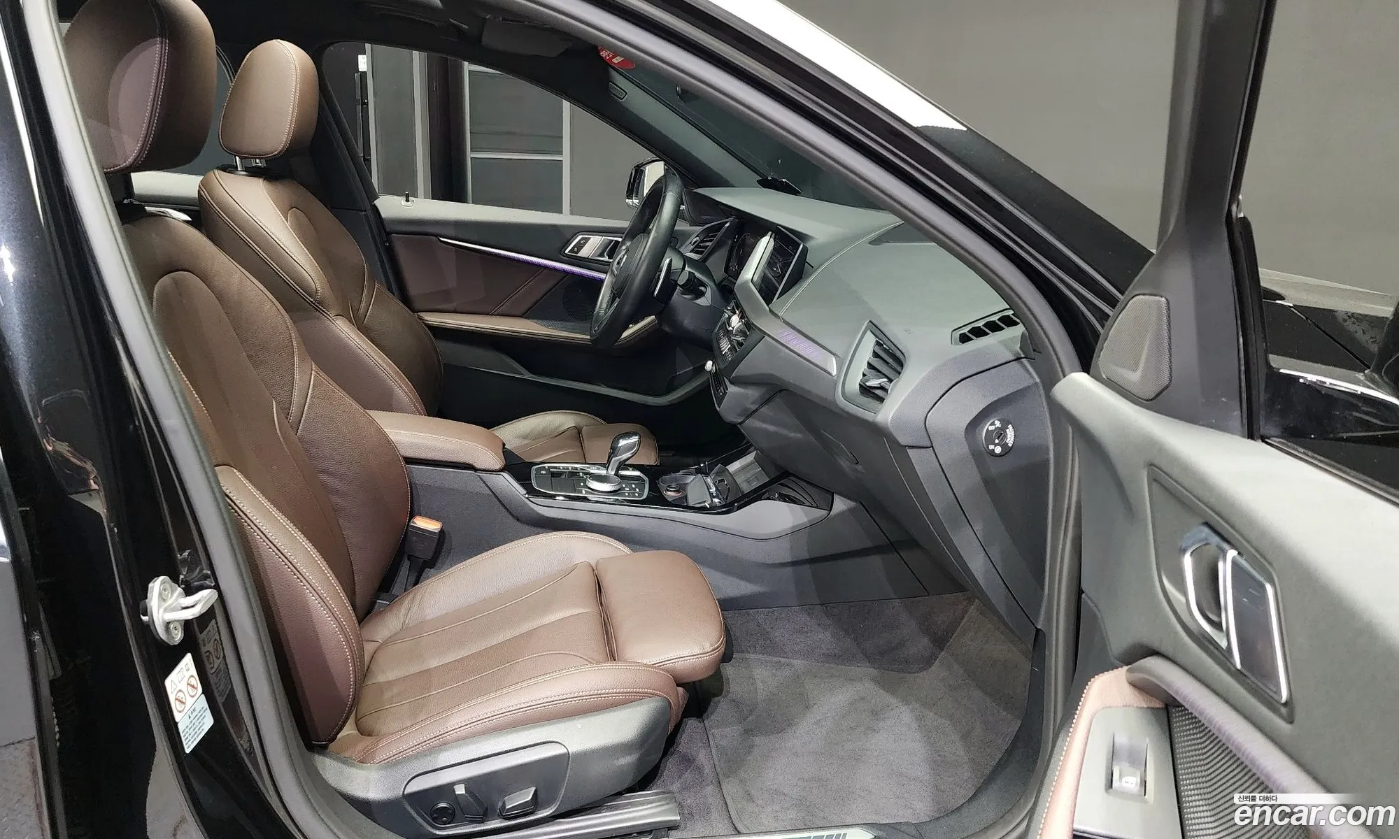Korex Auto Trade - фотография 16573939