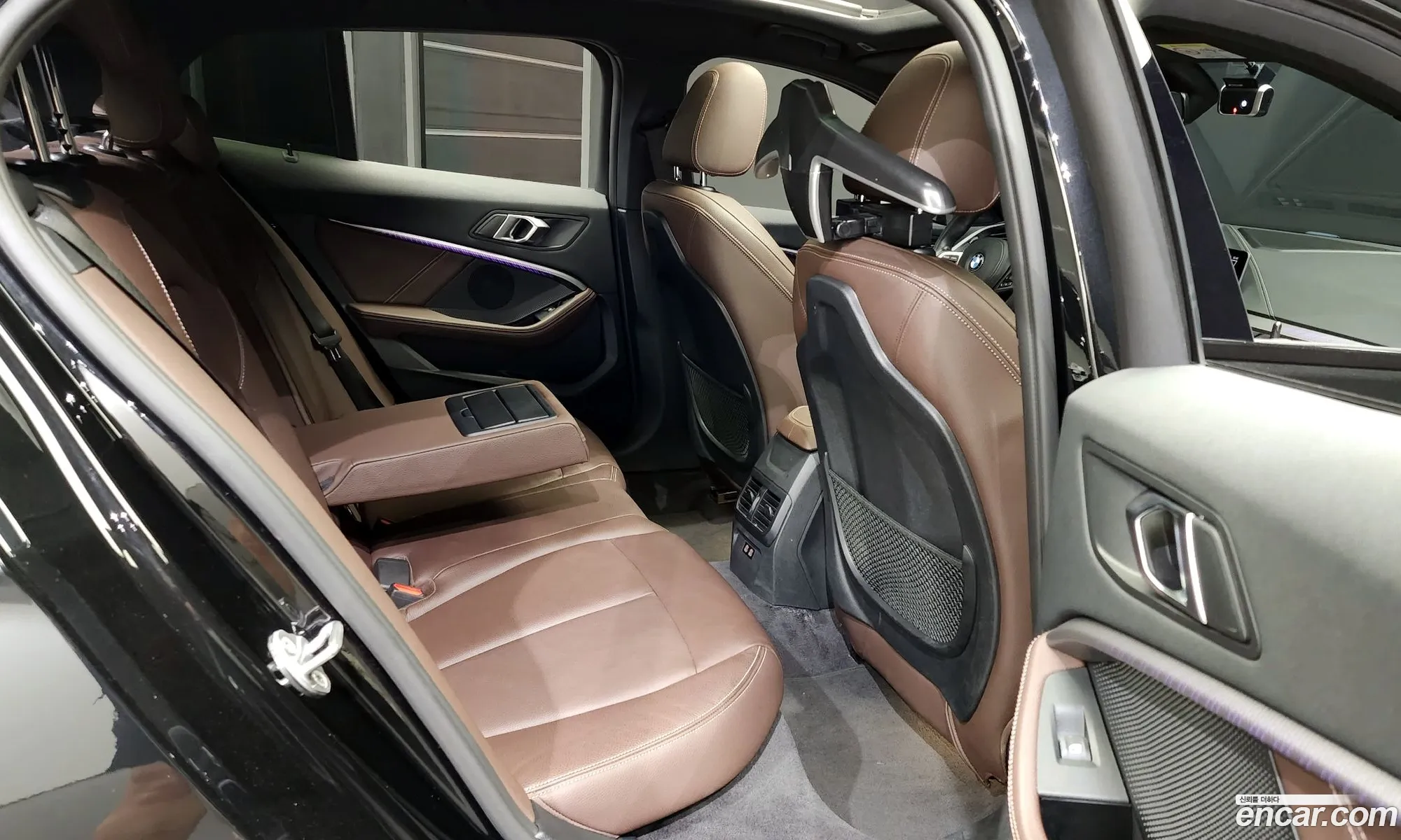 Korex Auto Trade - фотография 16573940