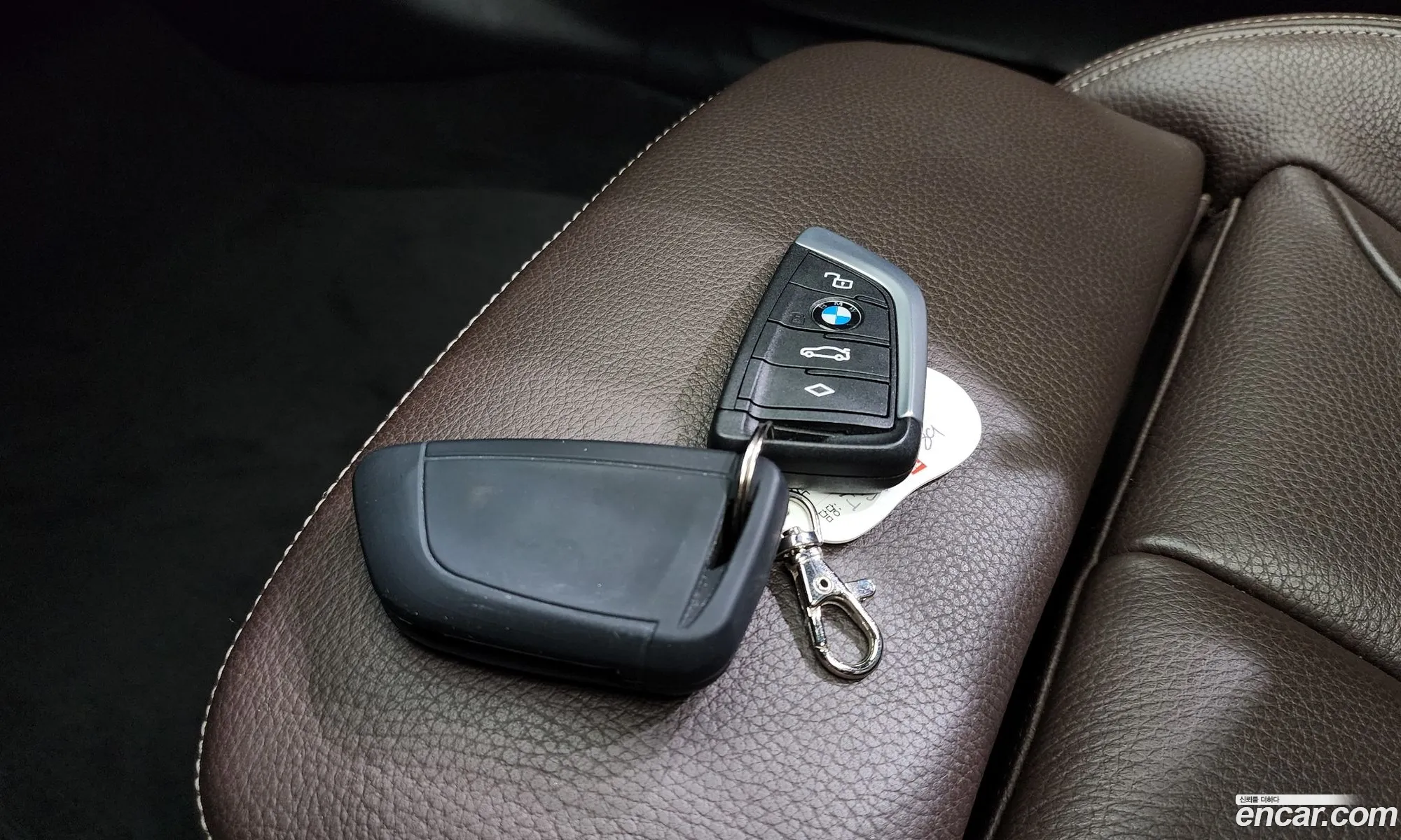 Korex Auto Trade - фотография 16573946