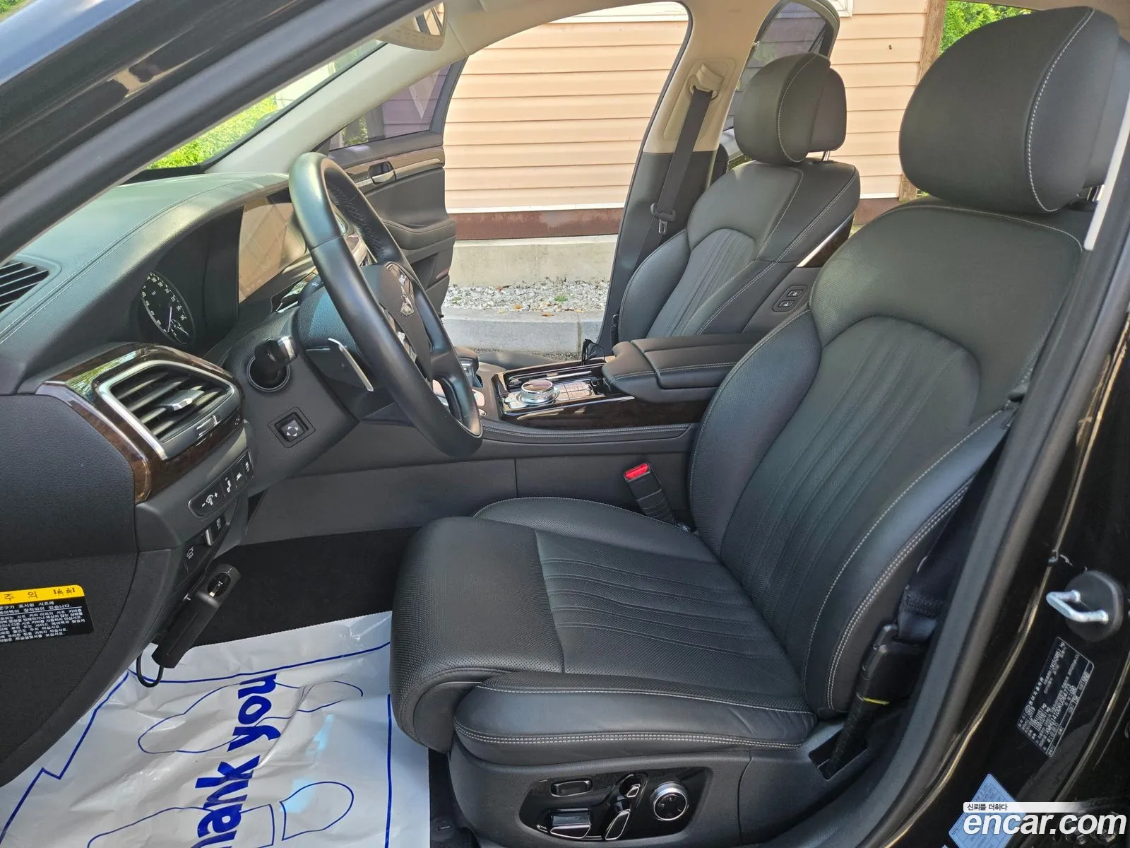 Korex Auto Trade - фотография 435058