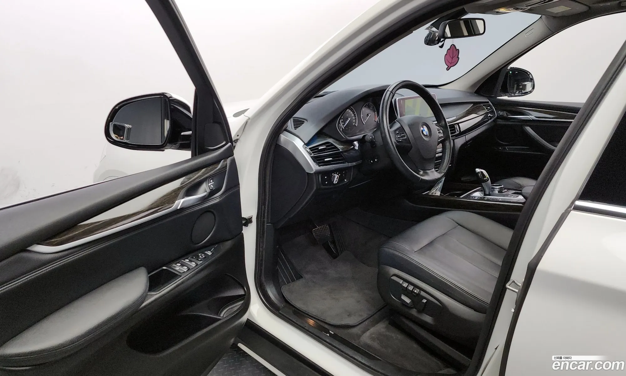 Korex Auto Trade - фотография 17885043