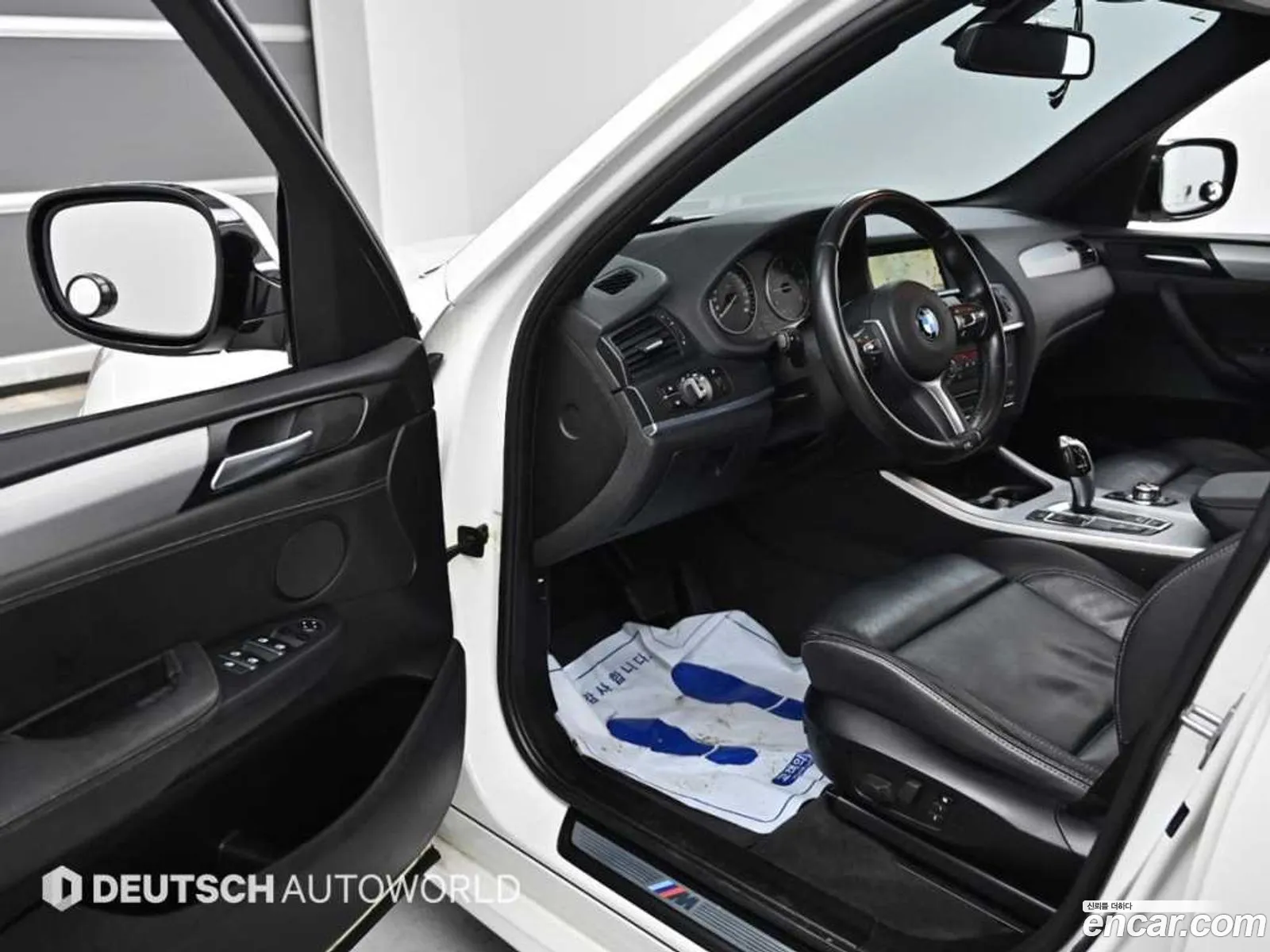 Korex Auto Trade - фотография 18019005