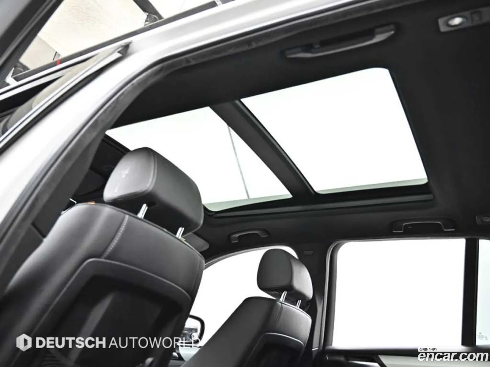 Korex Auto Trade - фотография 18019013