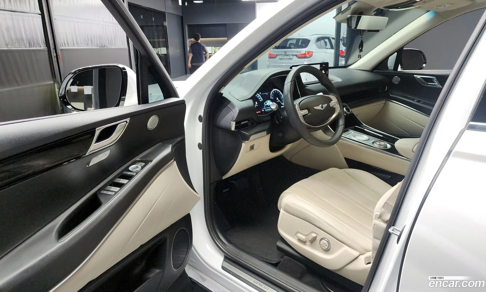 Korex Auto Trade - фотография 520827