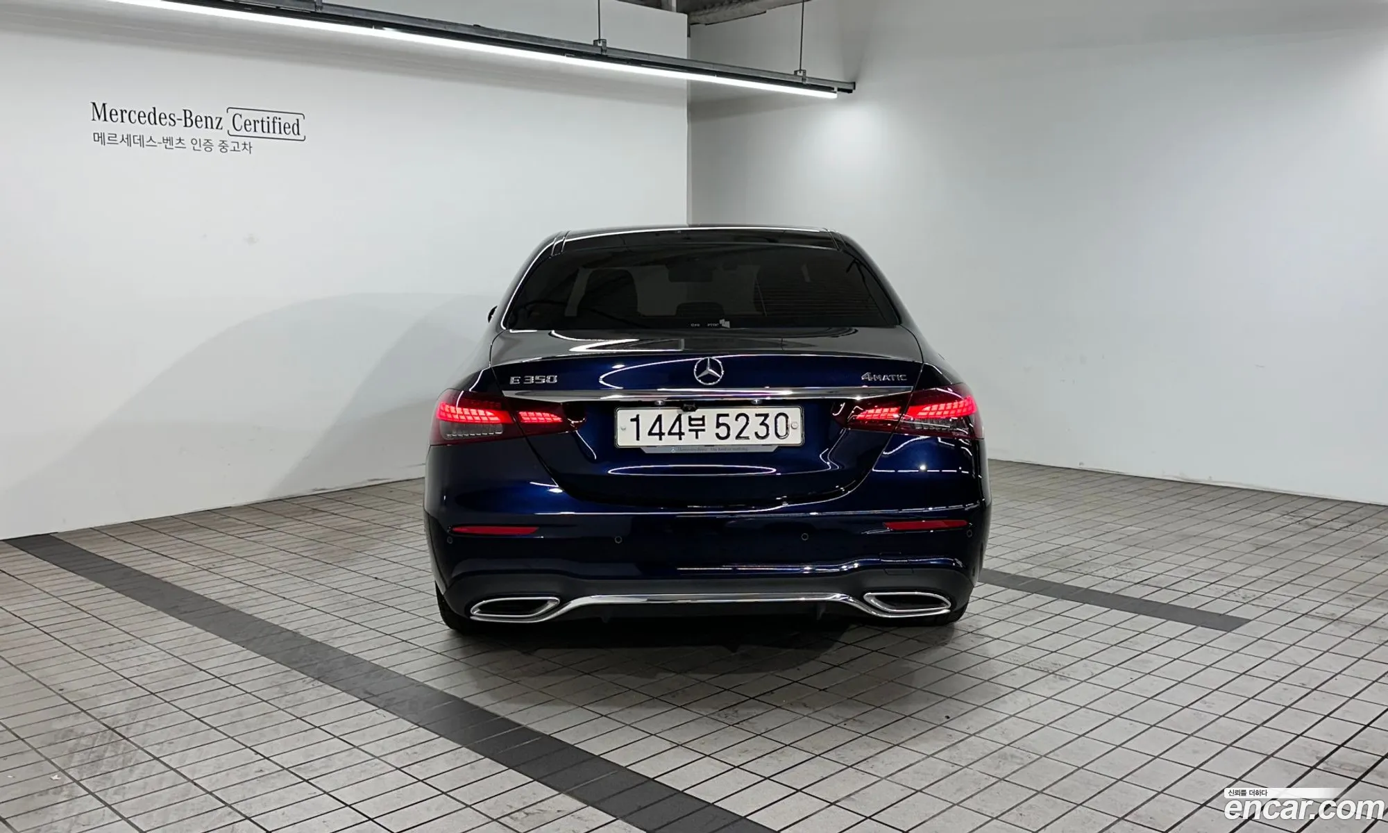 Mercedes-Benz E-Klasse V W213 S213 C238 E350 4Matic Amg Line 2022 - фотография 16704930