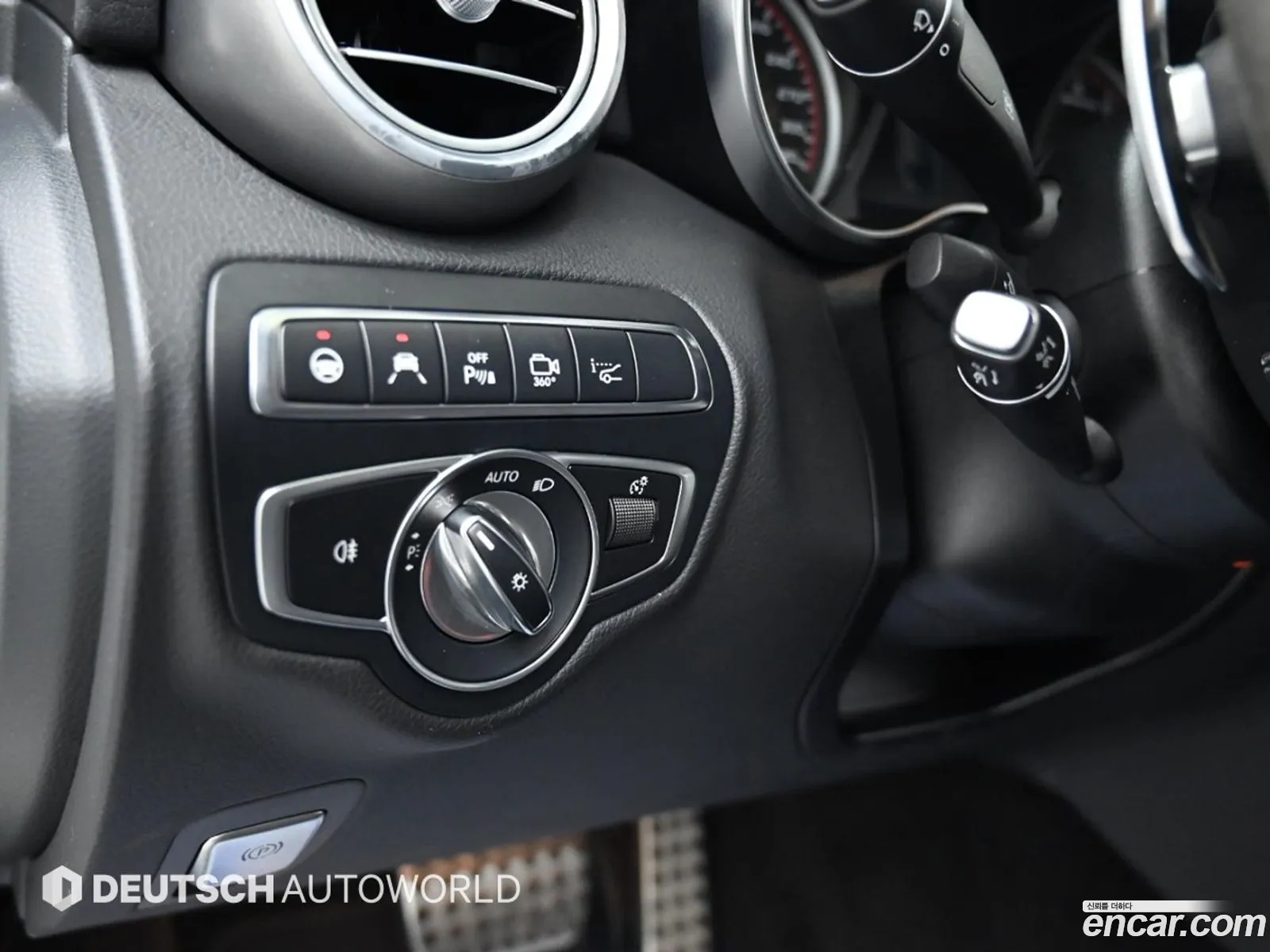 Korex Auto Trade - фотография 16723468