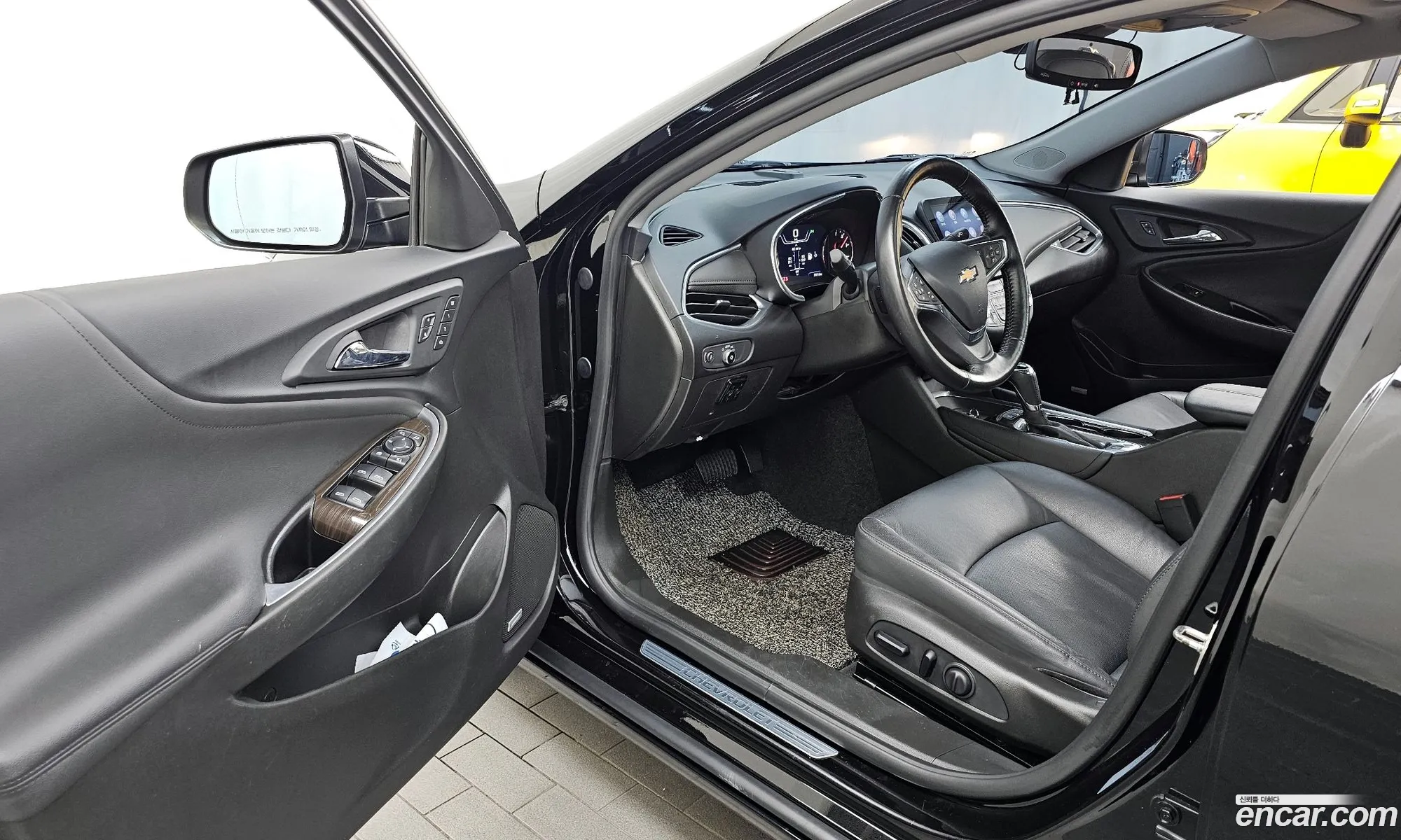 Korex Auto Trade - фотография 8413676