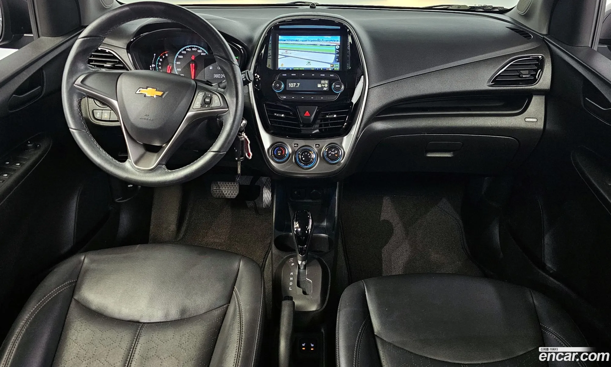 Korex Auto Trade - фотография 8432296