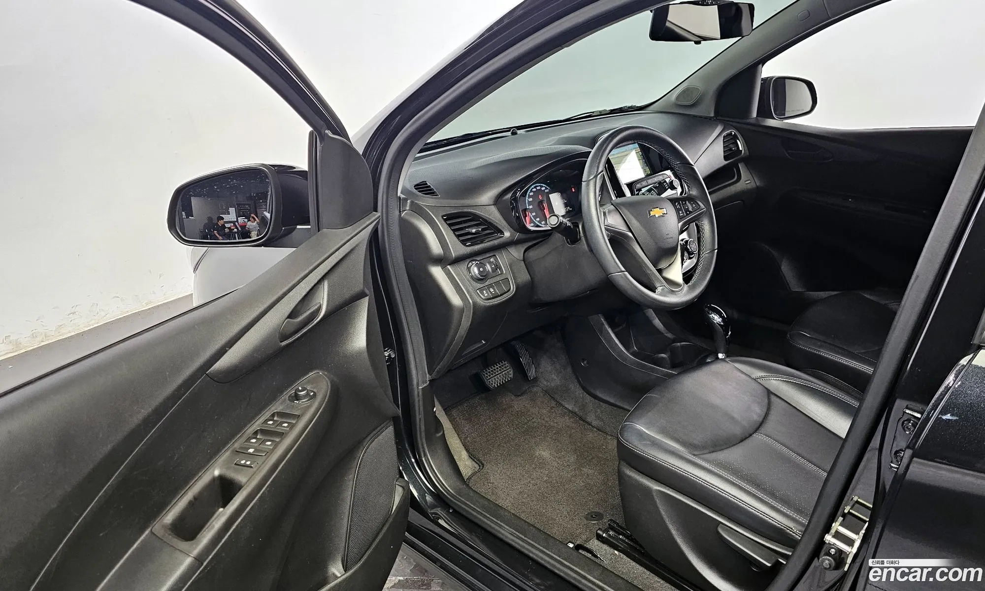 Korex Auto Trade - фотография 8432300