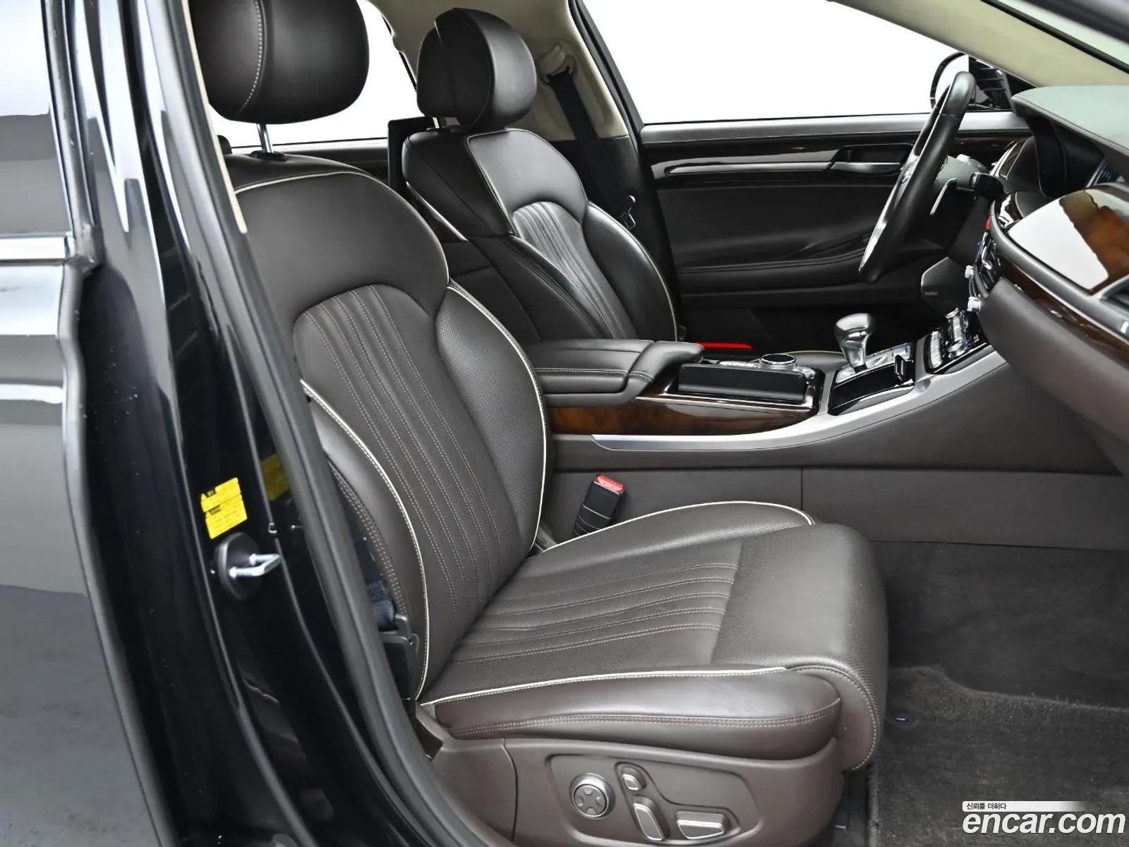 Korex Auto Trade - фотография 654935