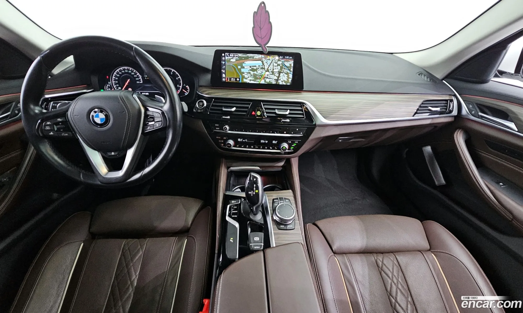 Korex Auto Trade - фотография 17938501
