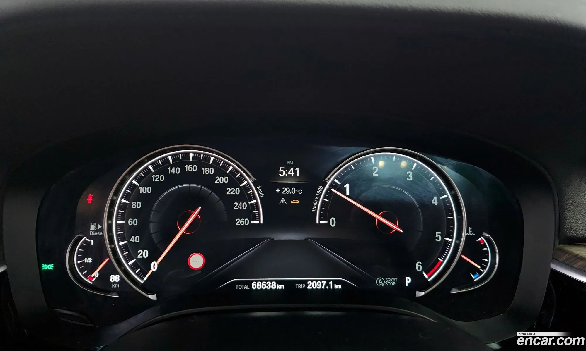 Korex Auto Trade - фотография 17938502
