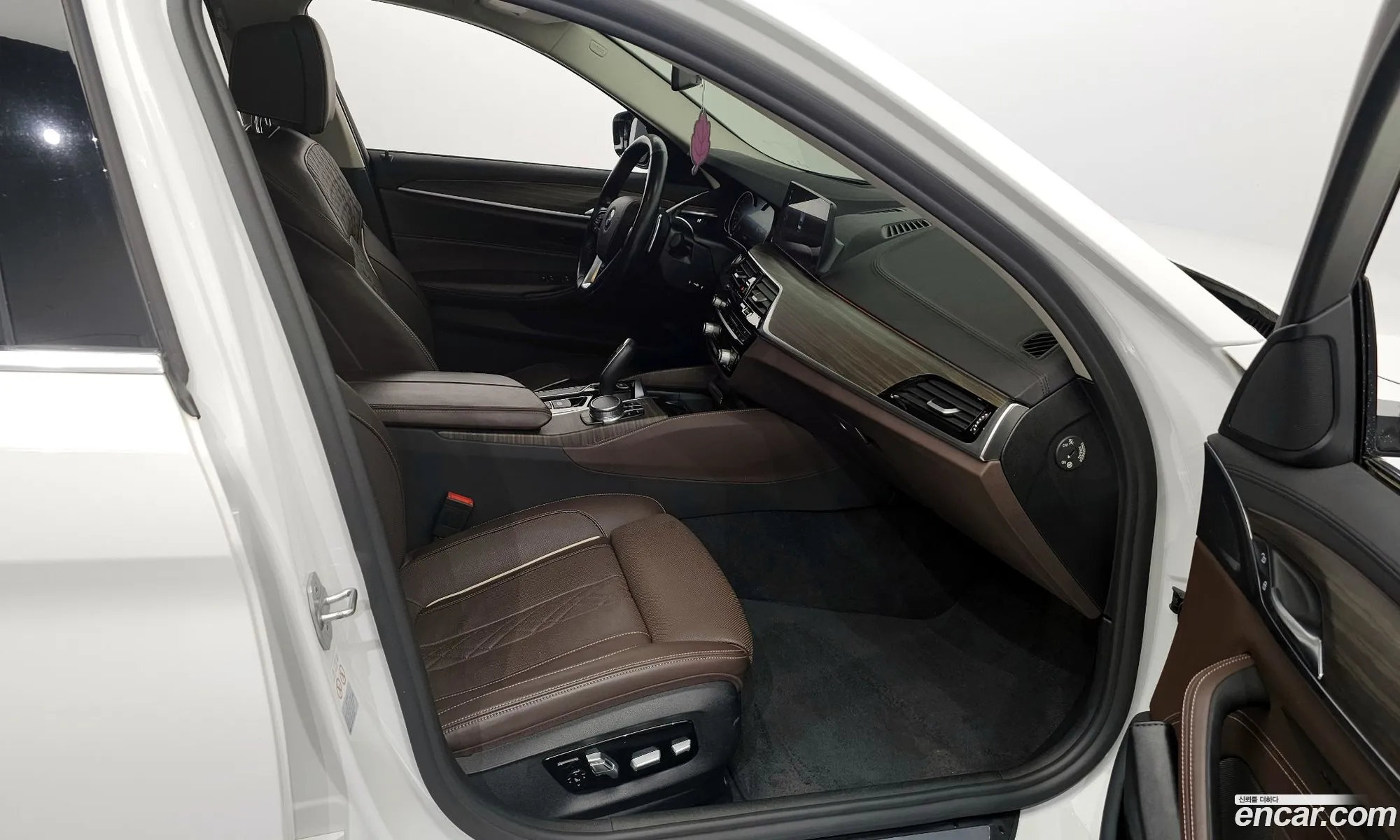 Korex Auto Trade - фотография 17938505