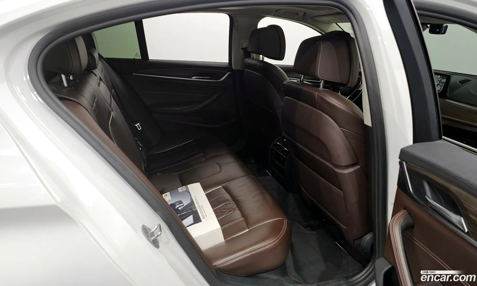 Korex Auto Trade - фотография 17938506