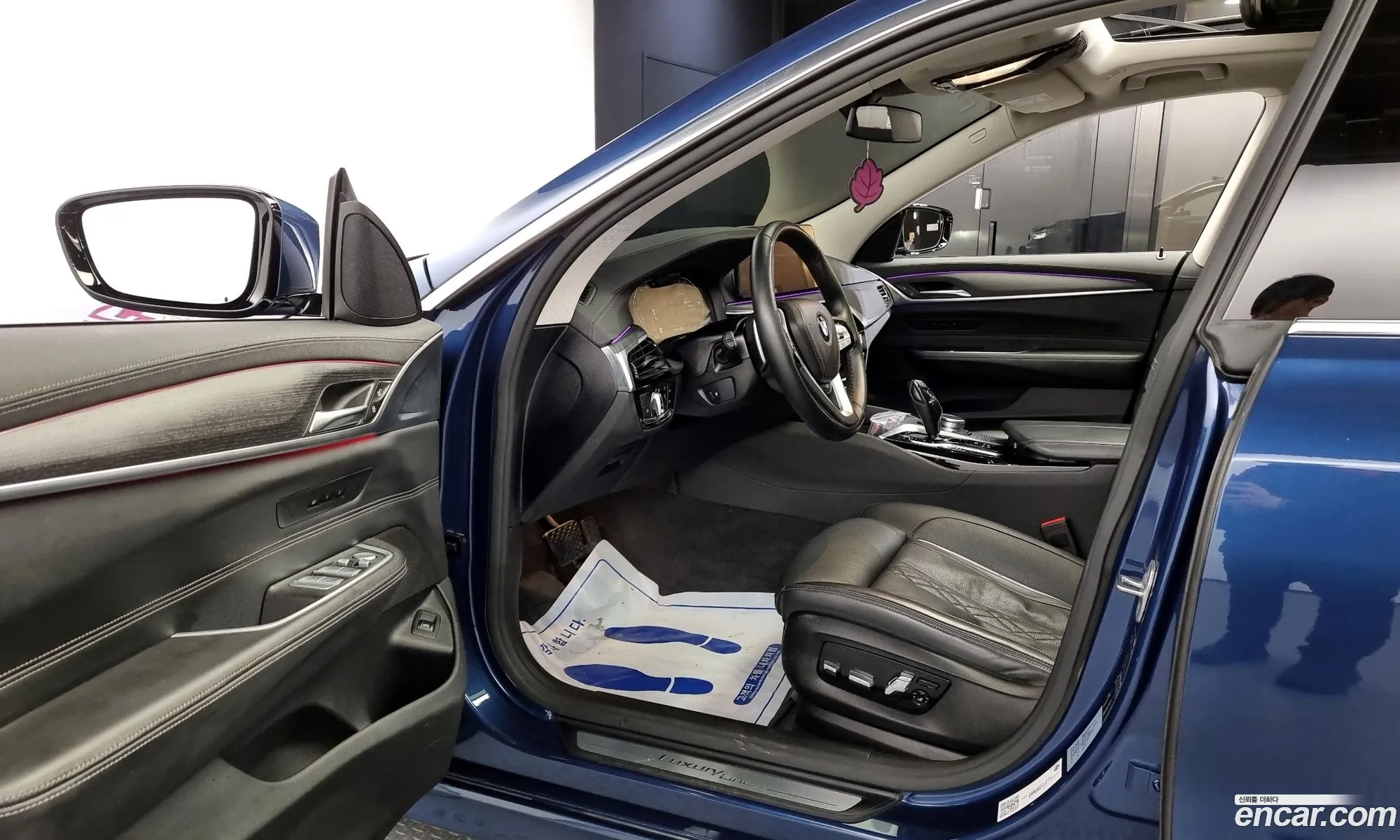 Korex Auto Trade - фотография 17824367