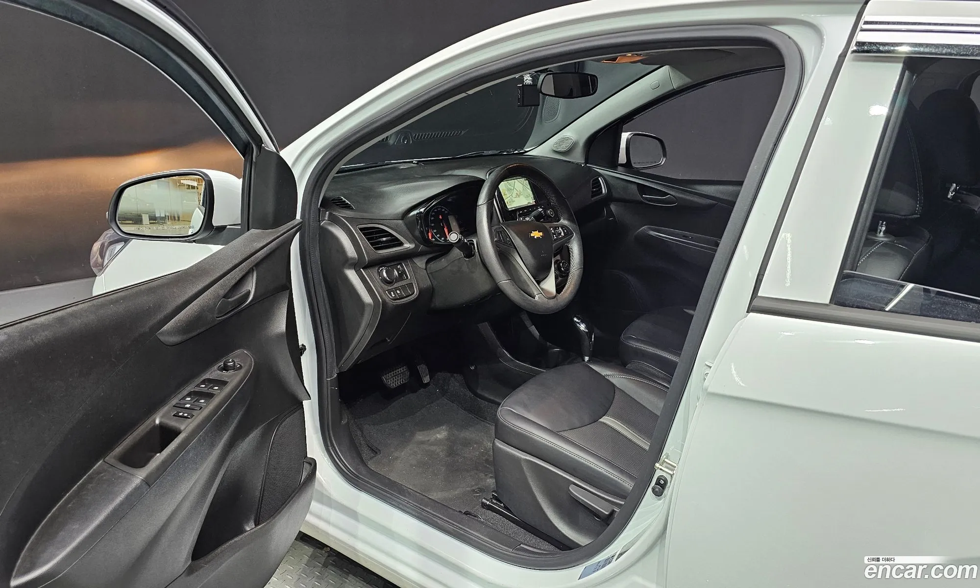 Korex Auto Trade - фотография 8522120
