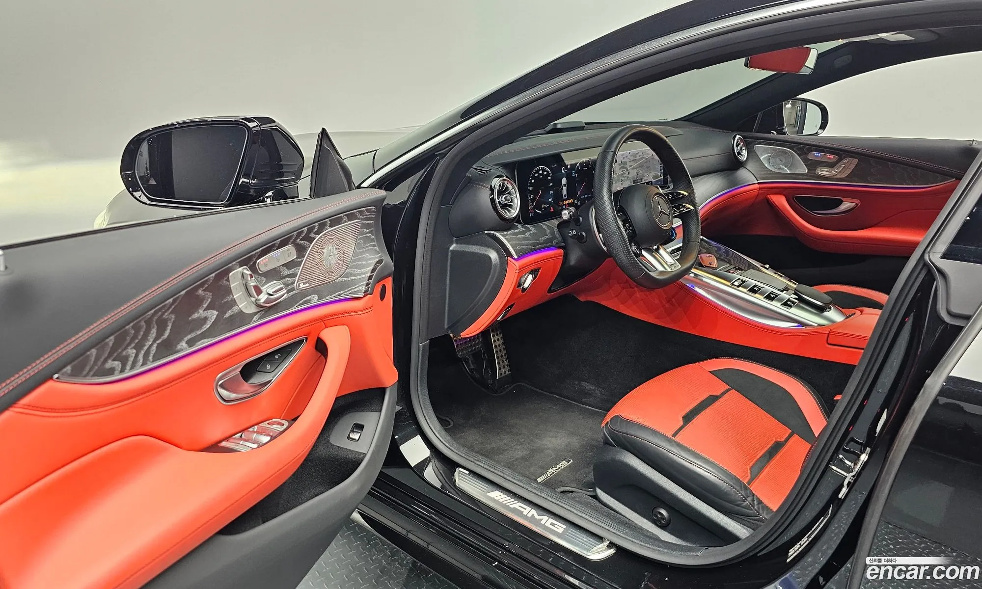 Korex Auto Trade - фотография 17130866