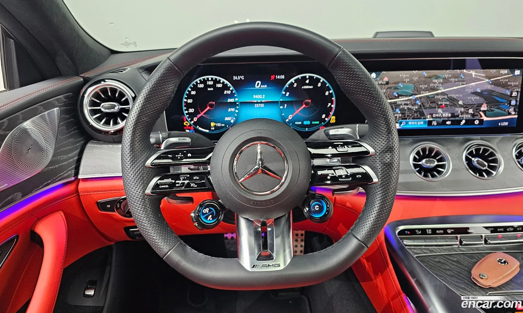 Korex Auto Trade - фотография 17130868