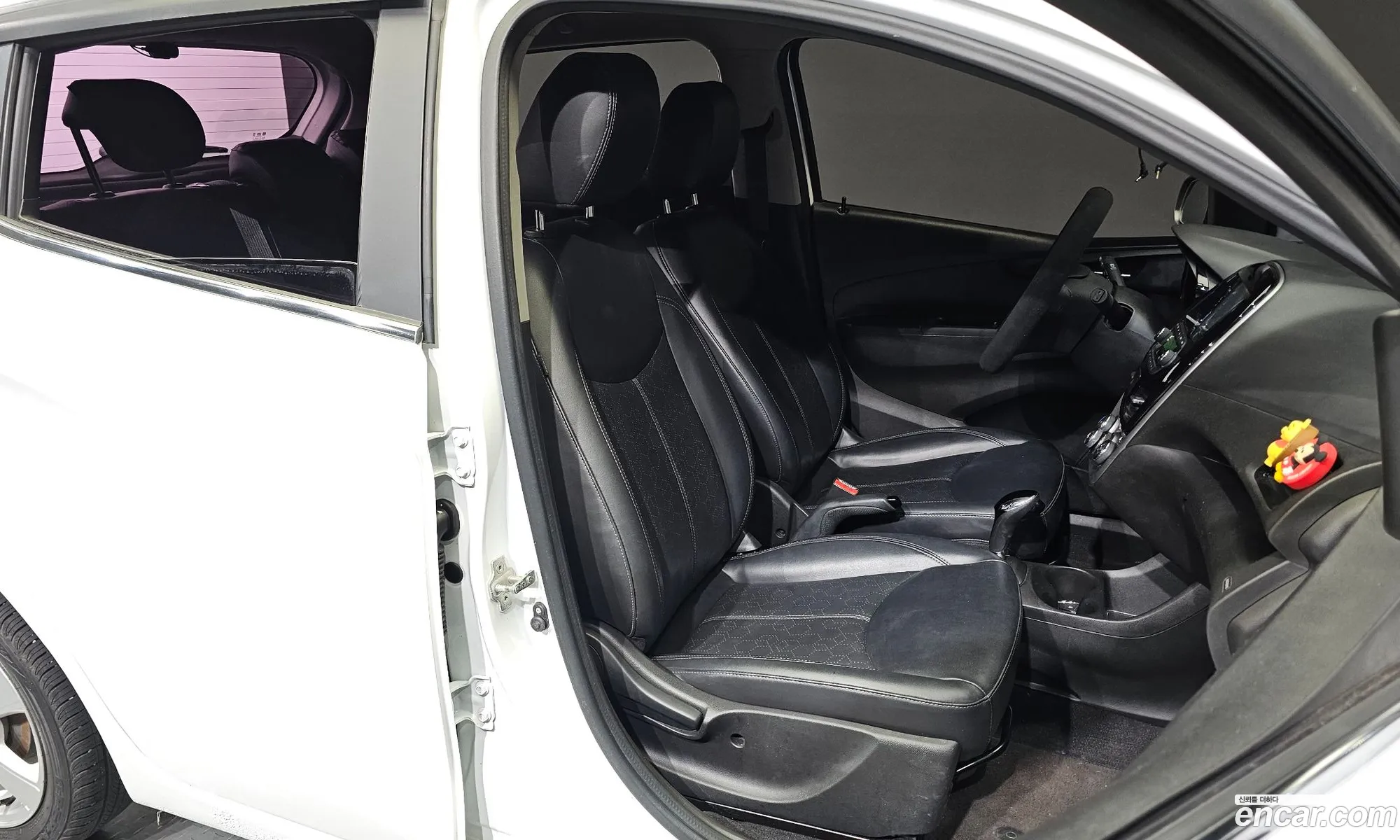 Korex Auto Trade - фотография 8375076