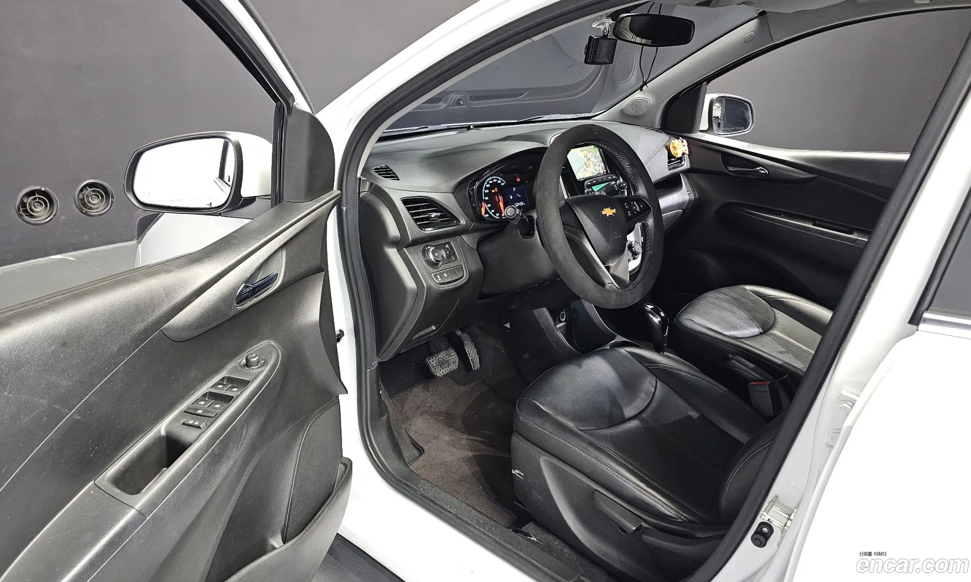 Korex Auto Trade - фотография 8375078