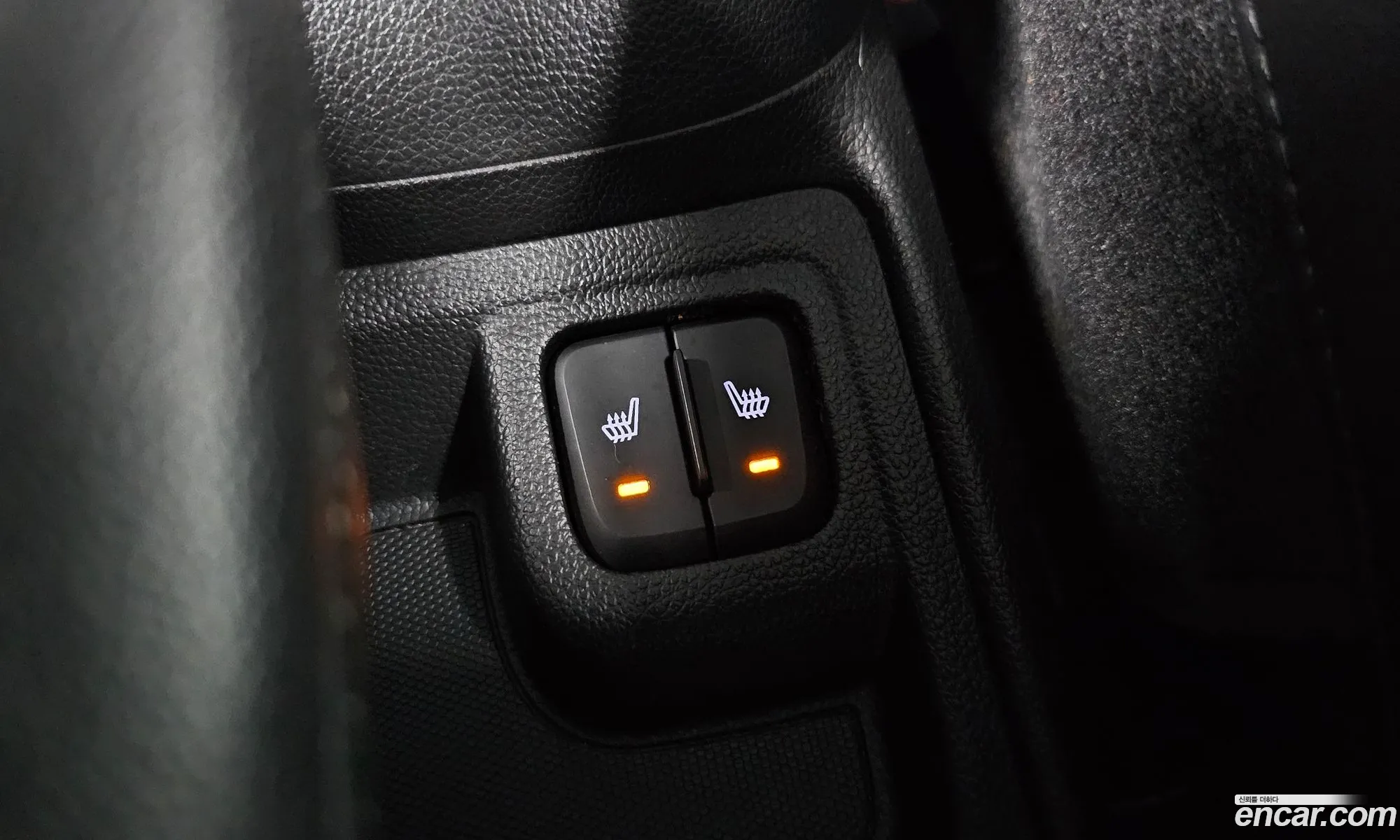 Korex Auto Trade - фотография 8598377