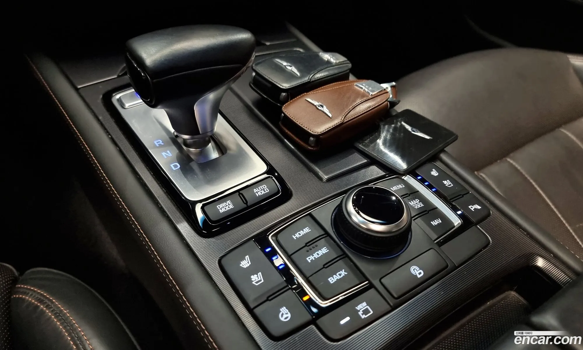 Korex Auto Trade - фотография 574816