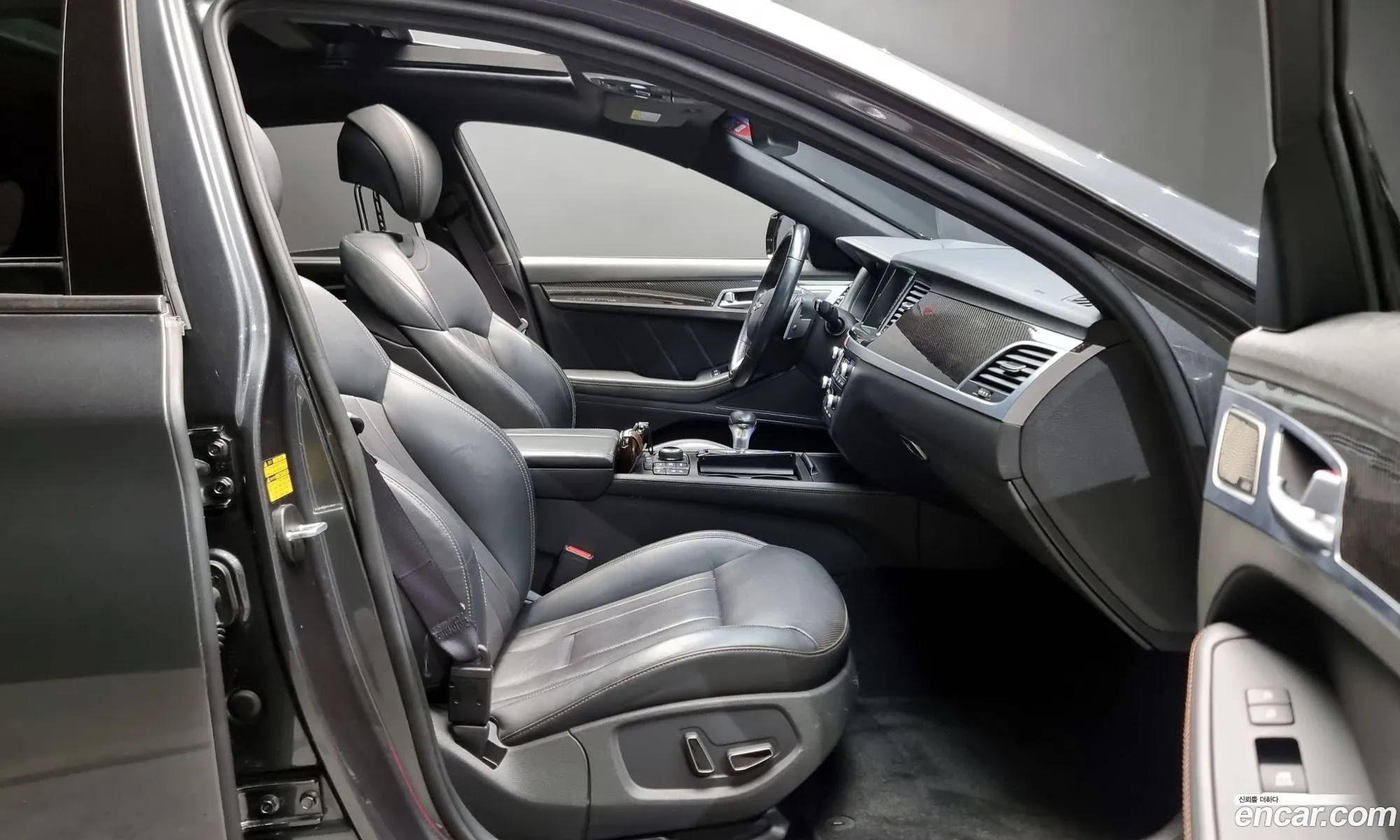 Korex Auto Trade - фотография 574817