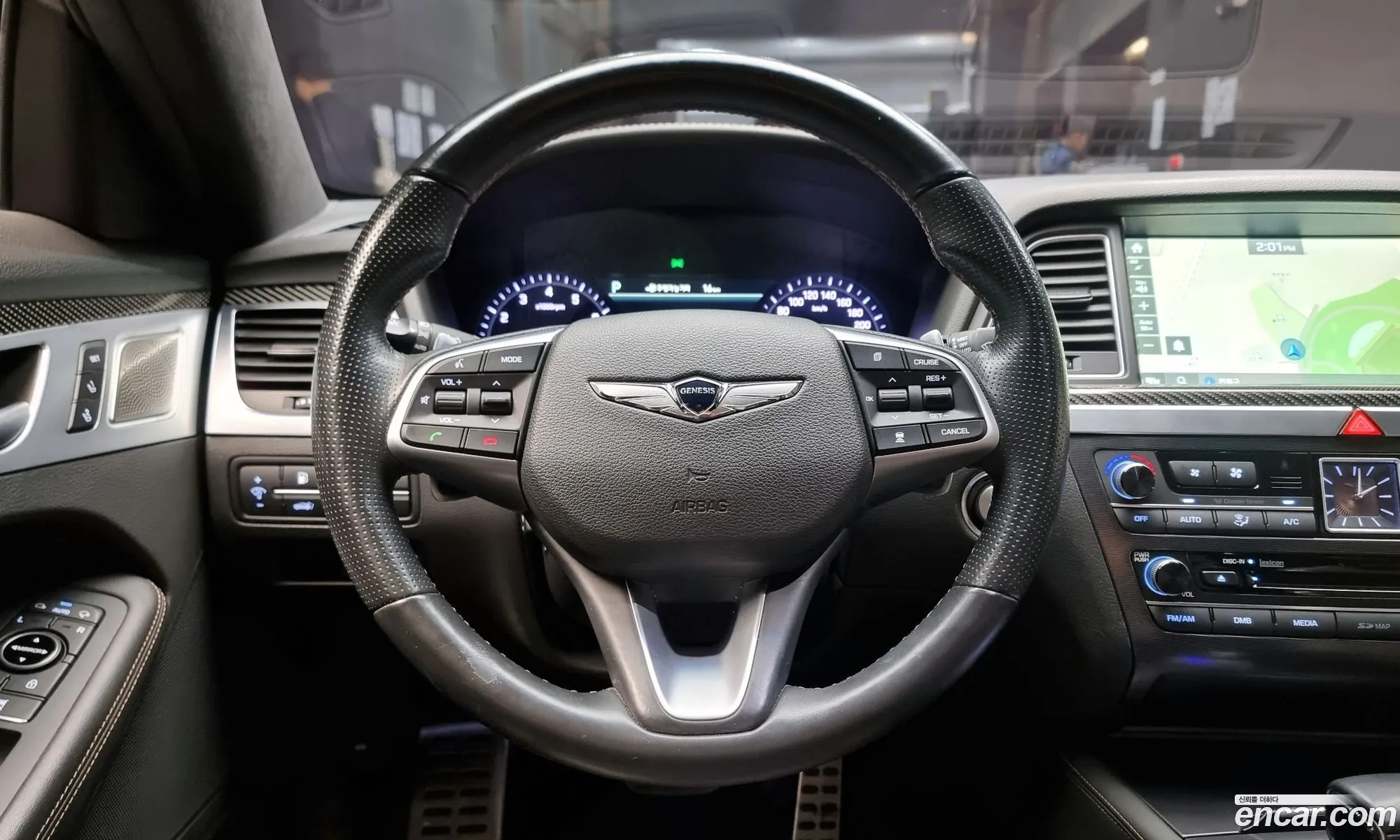 Korex Auto Trade - фотография 574820