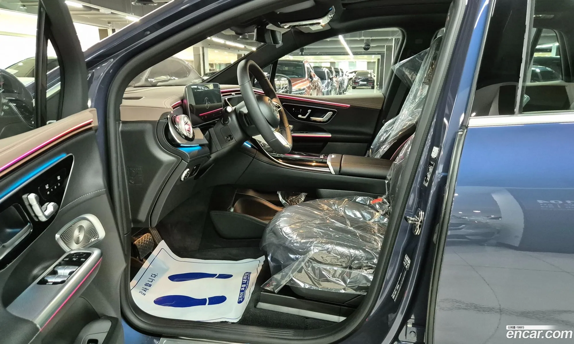 Korex Auto Trade - фотография 17114493